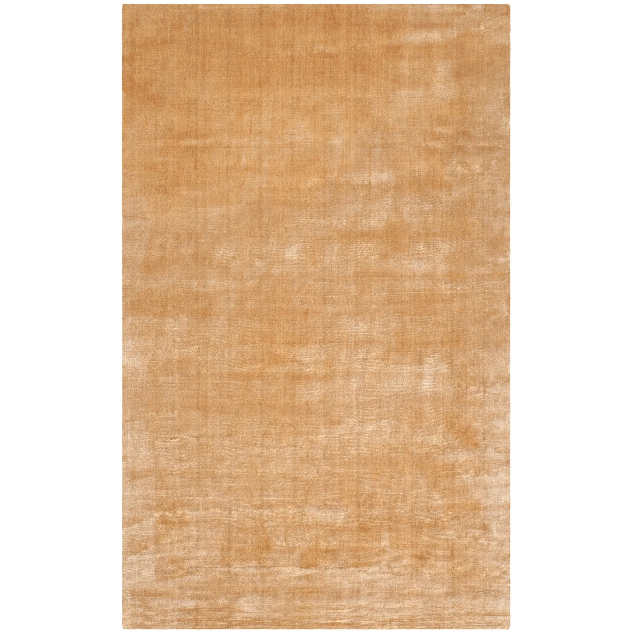 SAFAVIEH Handmade Mirage Filotia Modern Abstract Viscose Rug