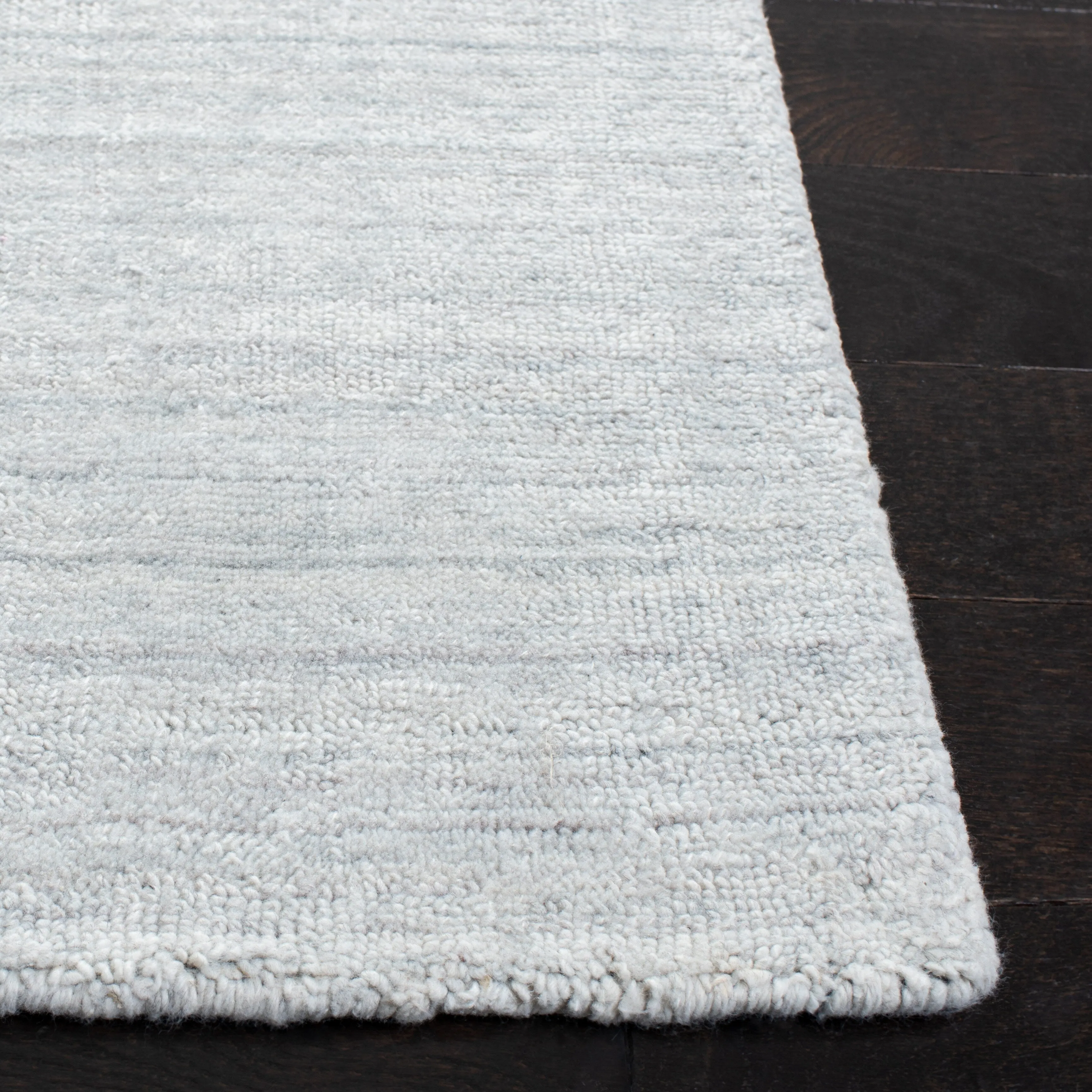 SAFAVIEH Handmade Mirage Ibtihaj Rug
