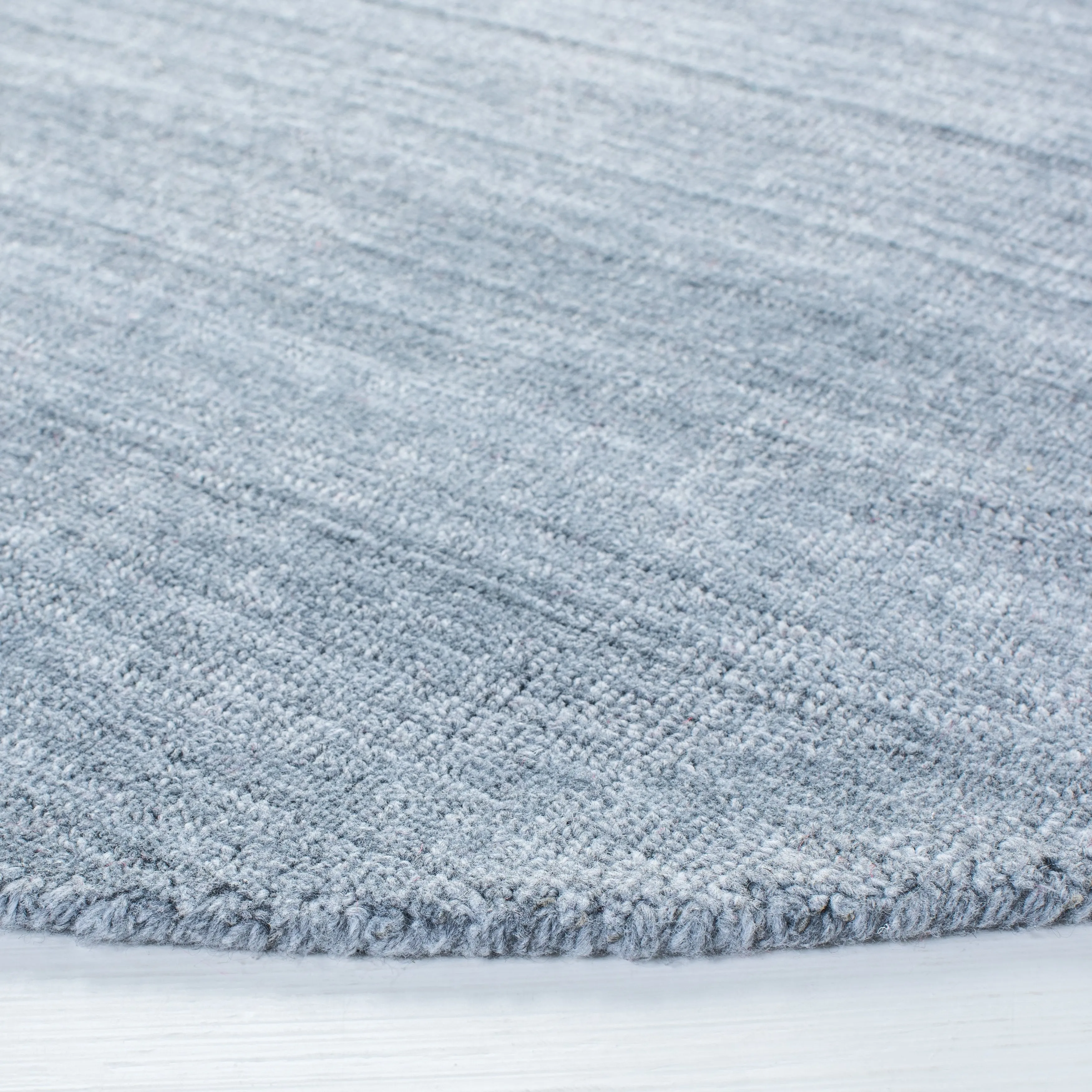 SAFAVIEH Handmade Mirage Ibtihaj Rug