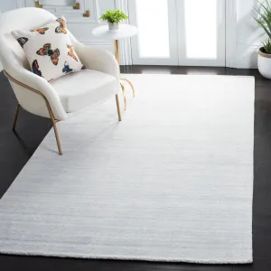 SAFAVIEH Handmade Mirage Ibtihaj Rug