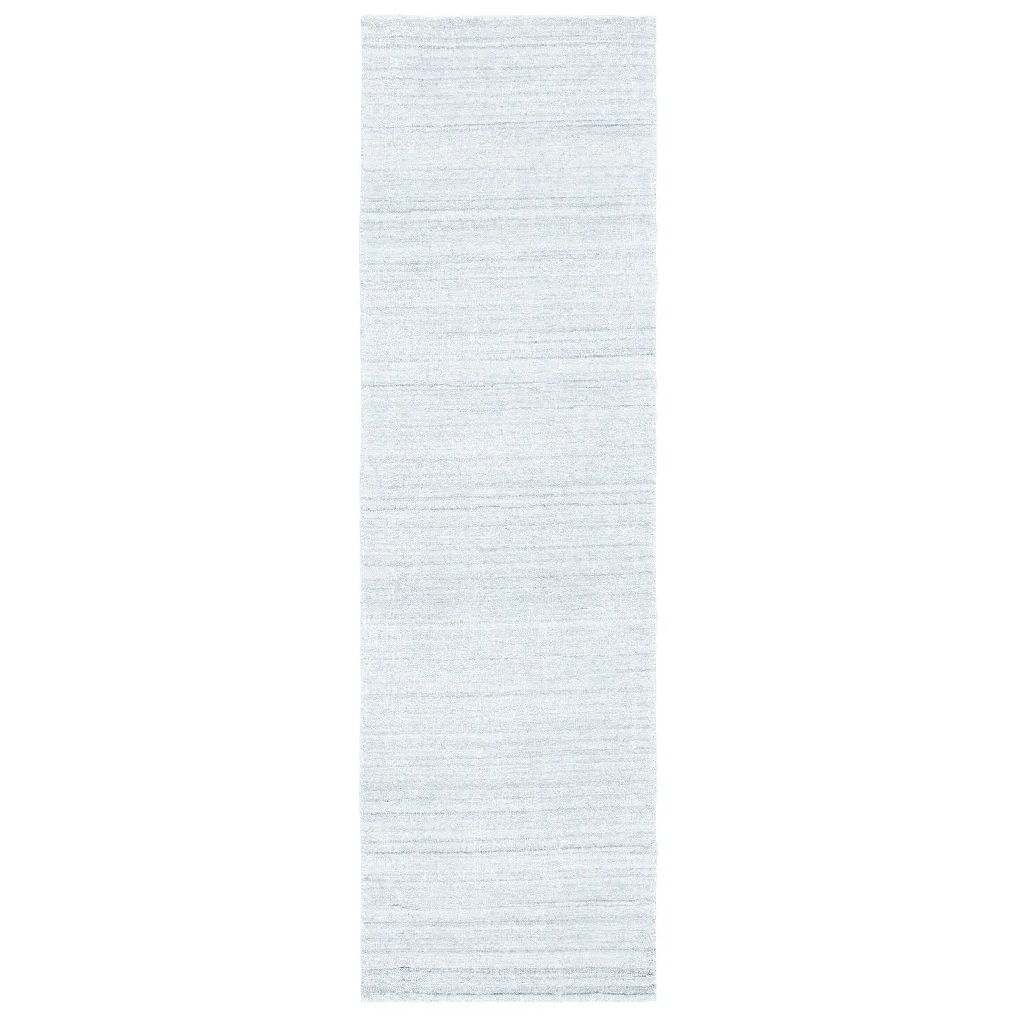 SAFAVIEH Handmade Mirage Ibtihaj Rug