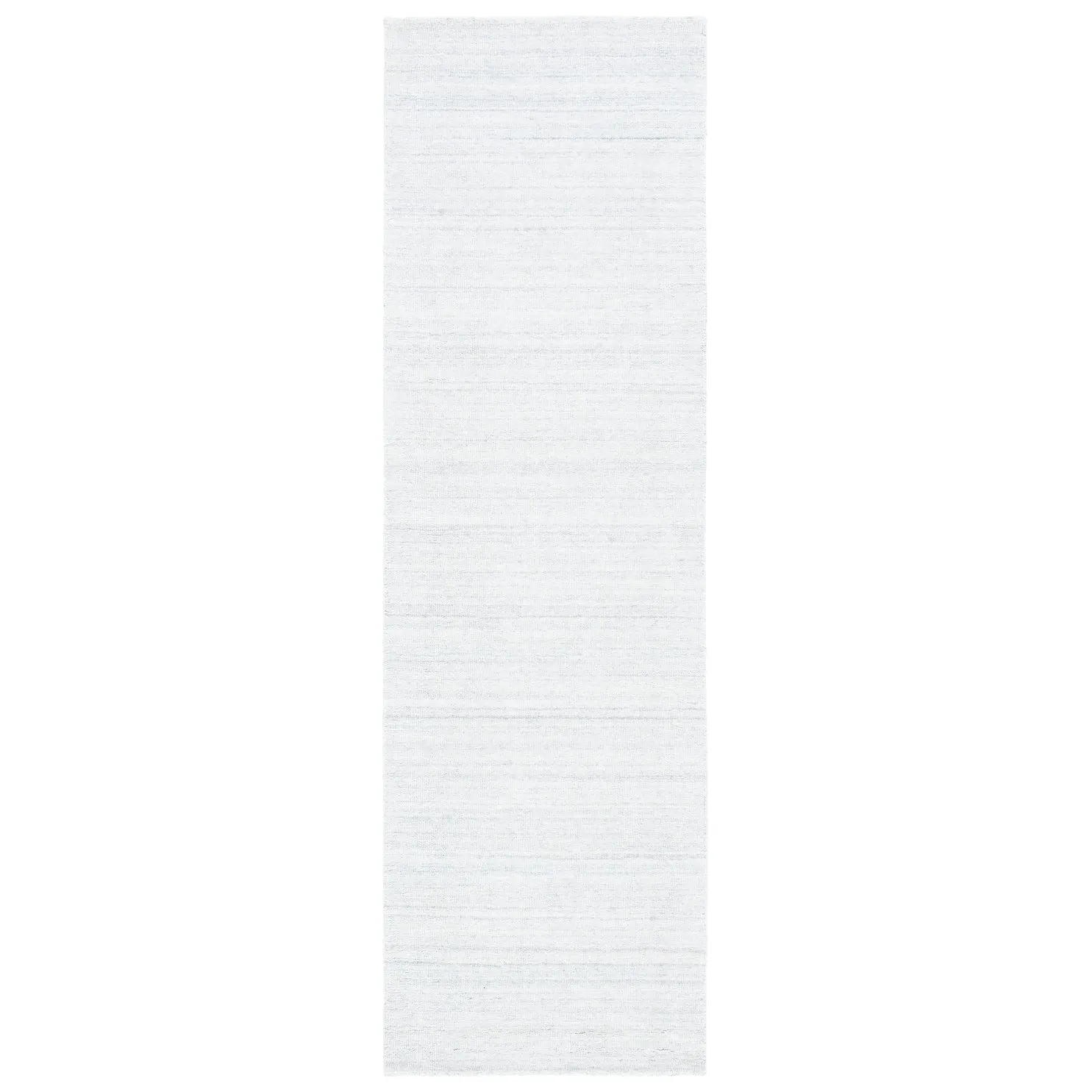 SAFAVIEH Handmade Mirage Ibtihaj Rug