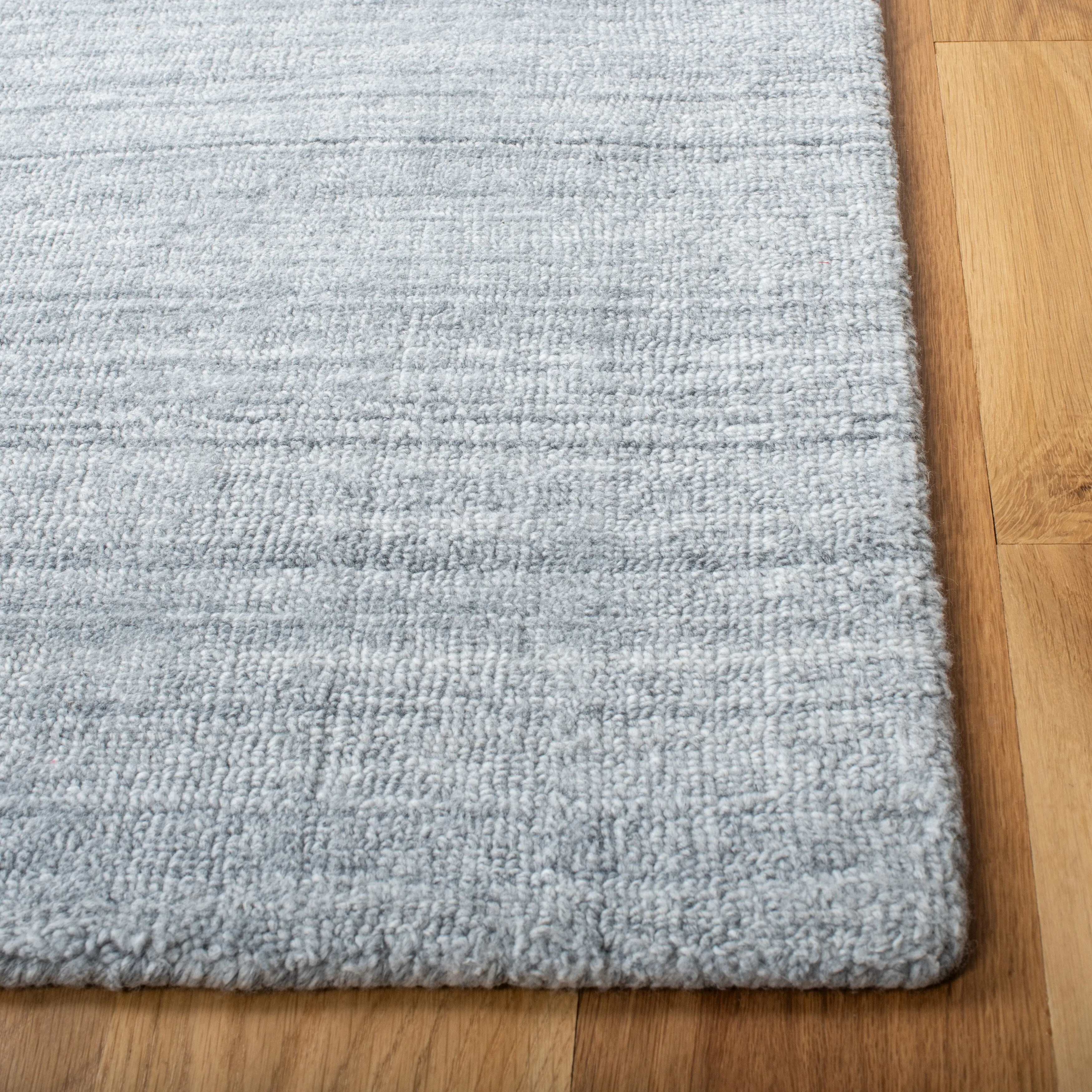 SAFAVIEH Handmade Mirage Ibtihaj Rug