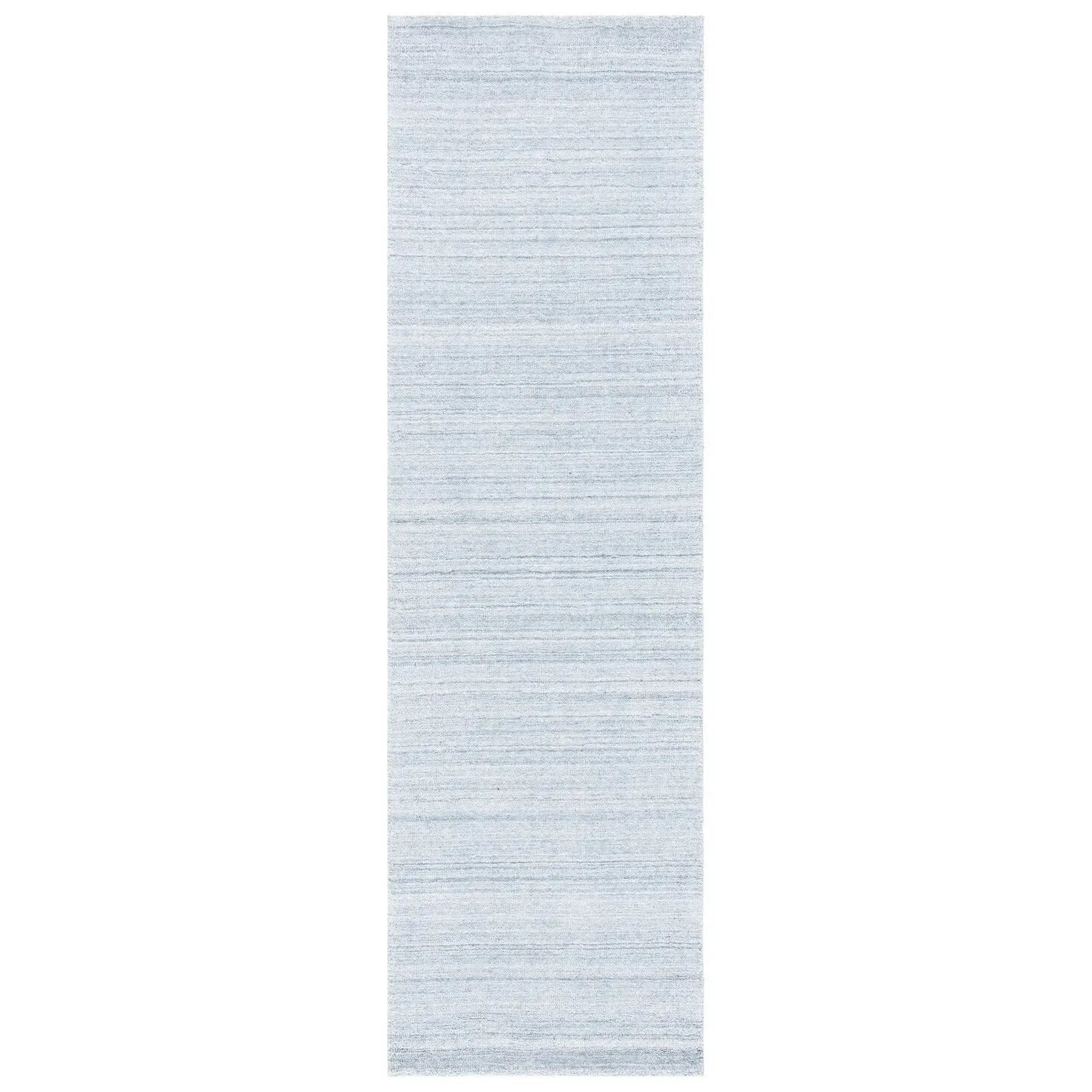 SAFAVIEH Handmade Mirage Ibtihaj Rug