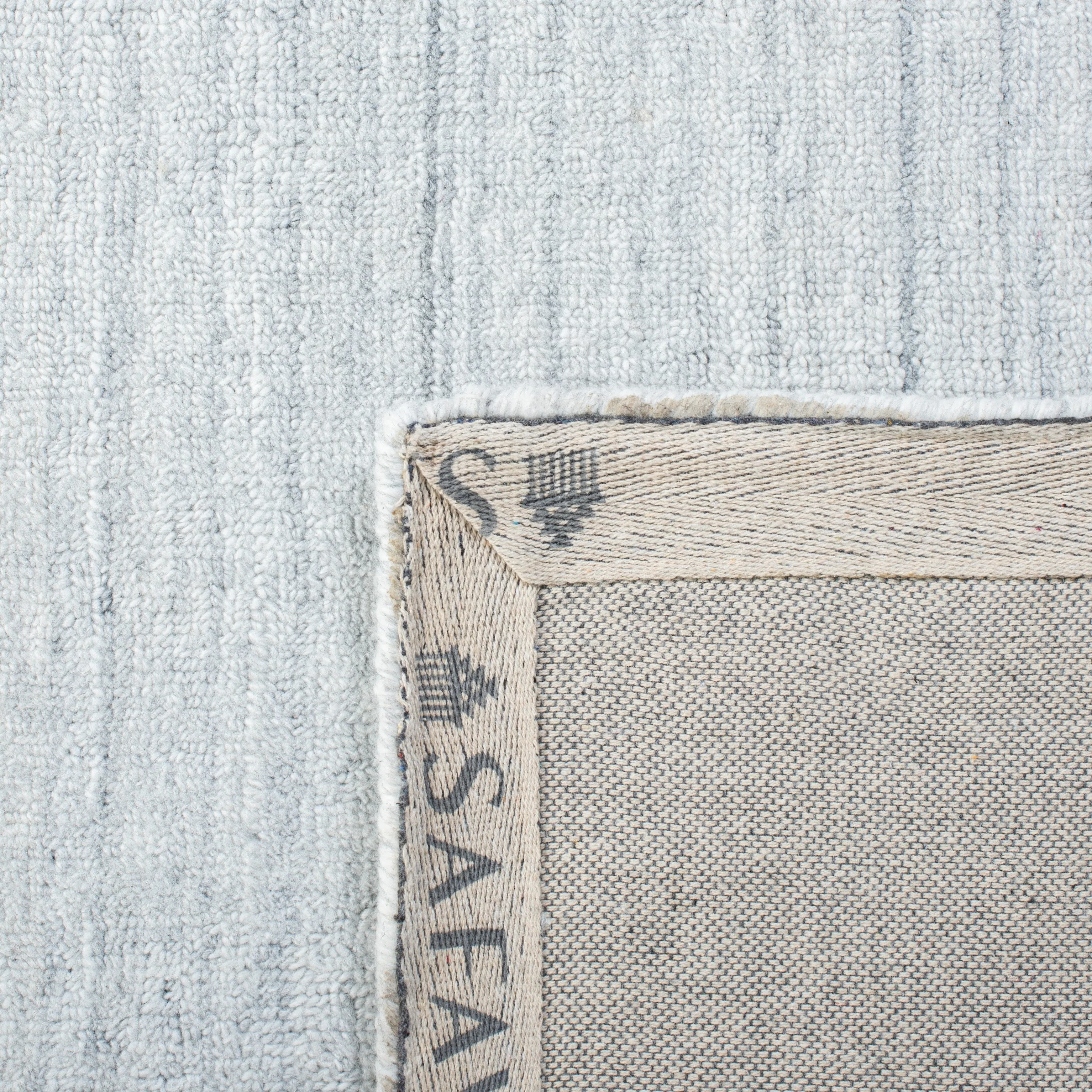 SAFAVIEH Handmade Mirage Ibtihaj Rug