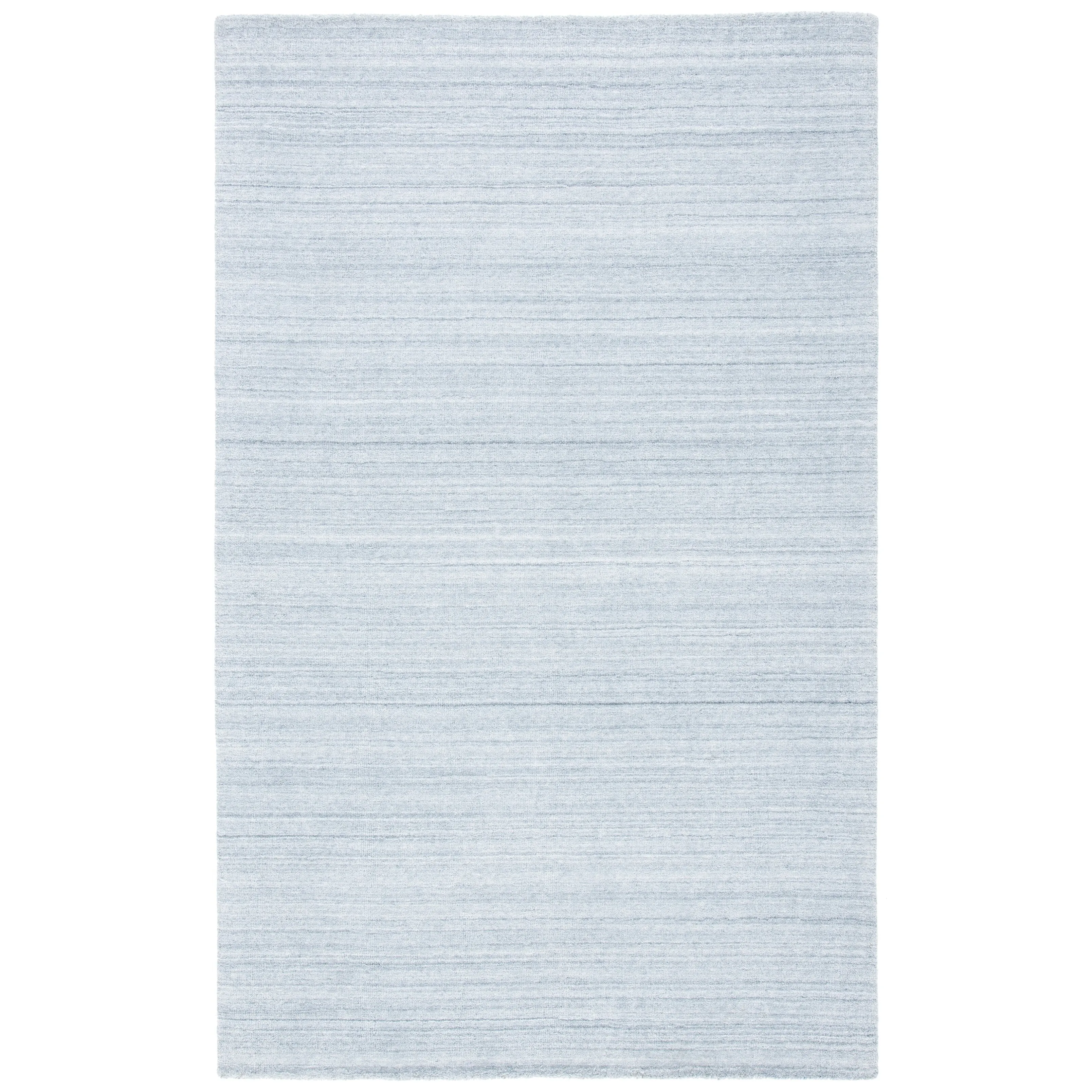 SAFAVIEH Handmade Mirage Ibtihaj Rug