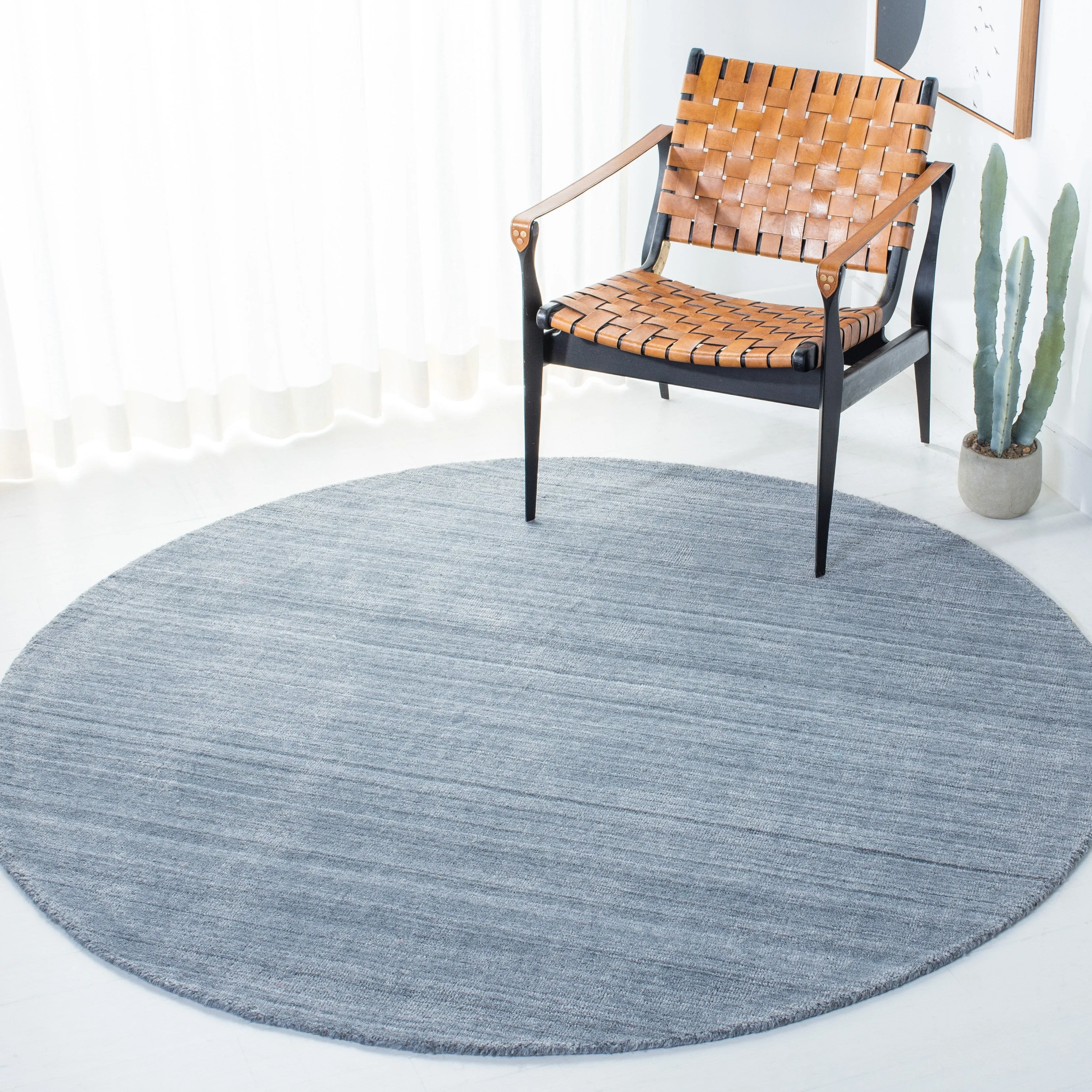 SAFAVIEH Handmade Mirage Ibtihaj Rug