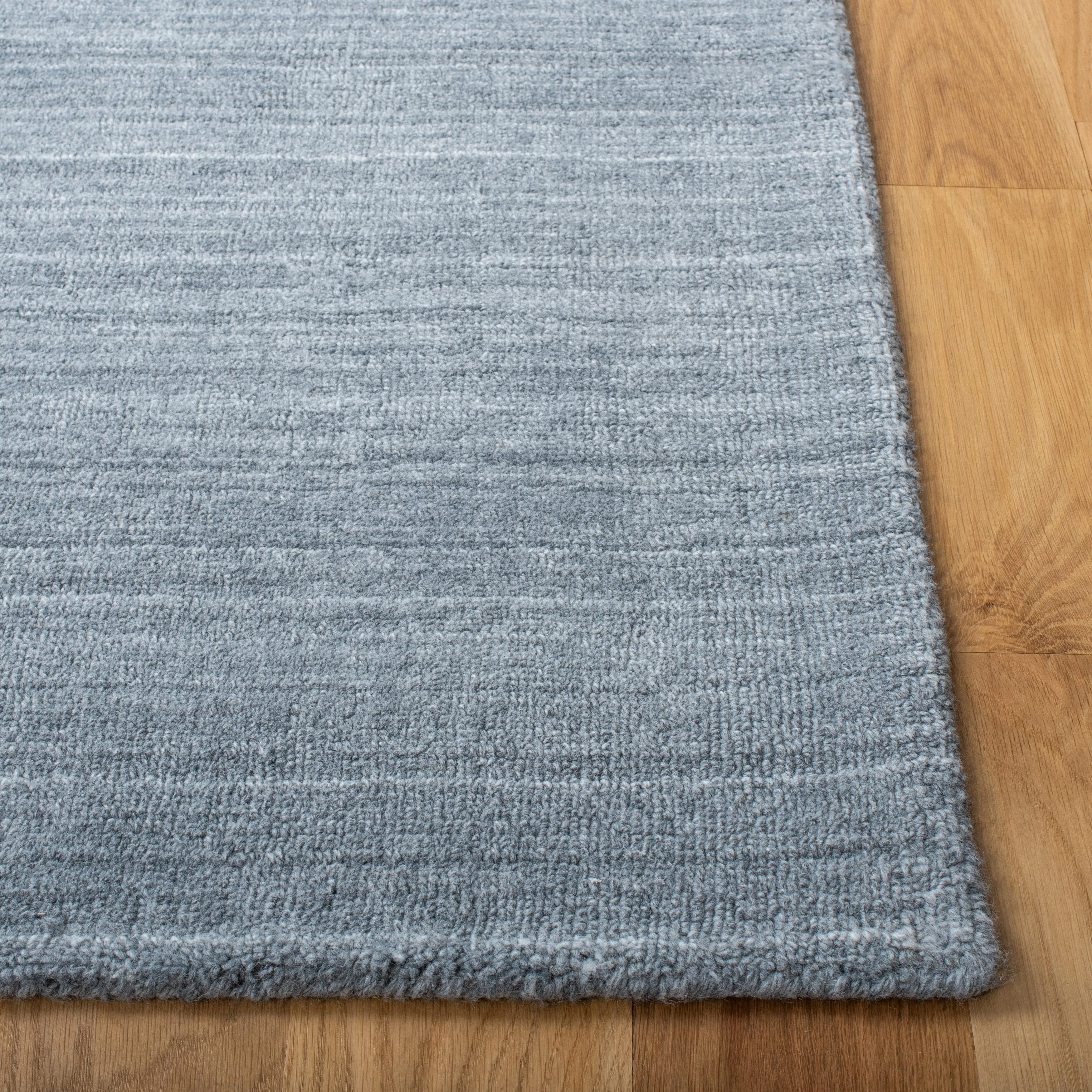 SAFAVIEH Handmade Mirage Ibtihaj Rug