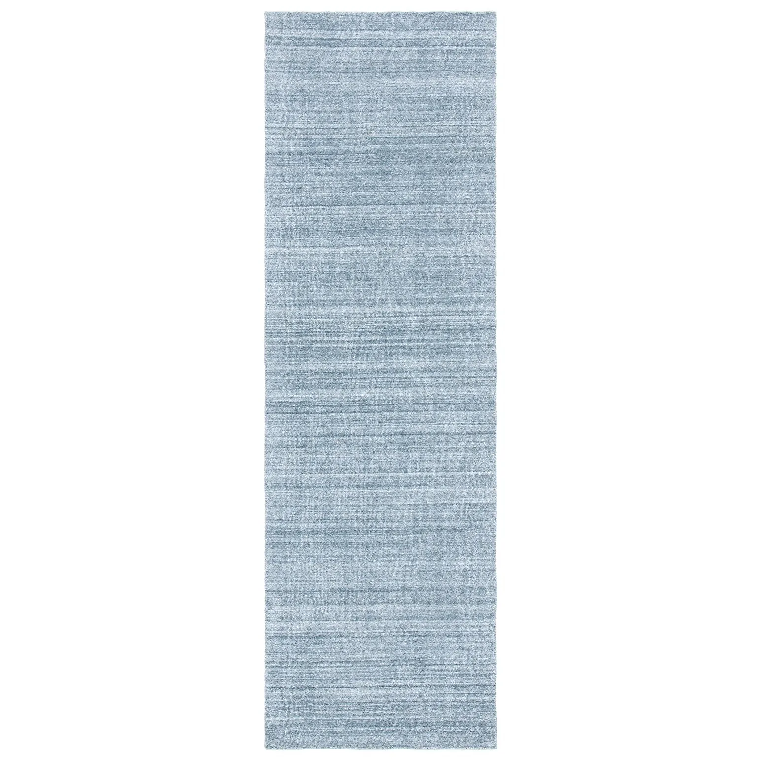 SAFAVIEH Handmade Mirage Ibtihaj Rug