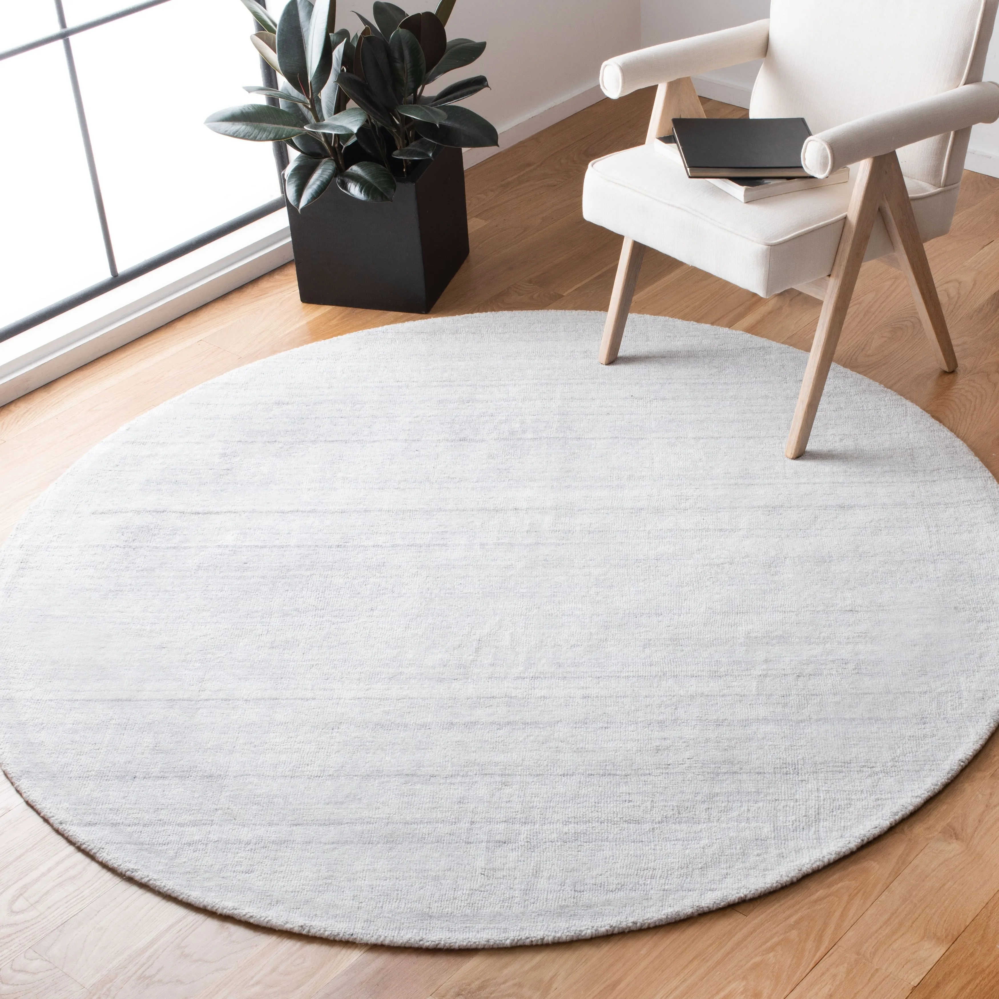 SAFAVIEH Handmade Mirage Ibtihaj Rug
