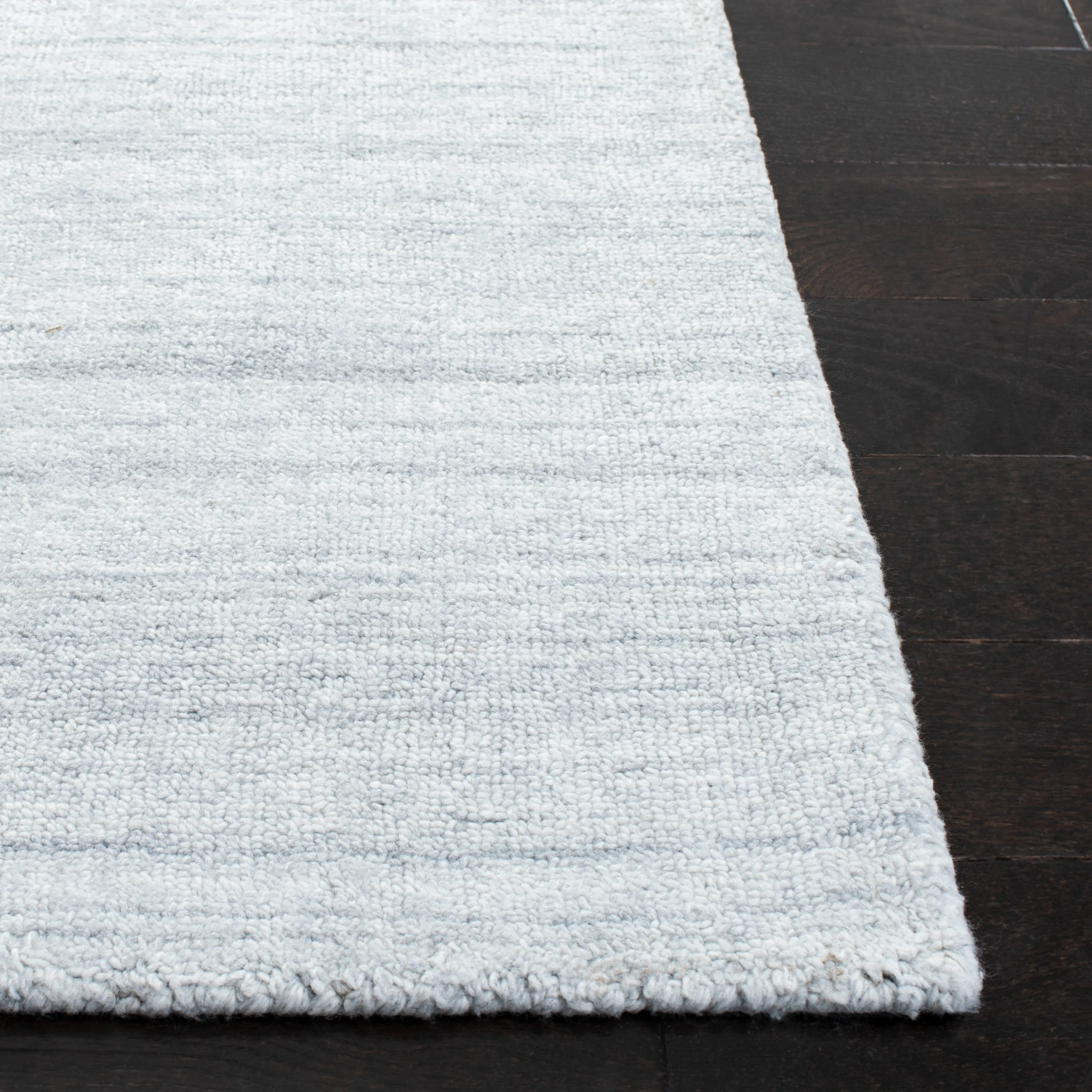 SAFAVIEH Handmade Mirage Ibtihaj Rug