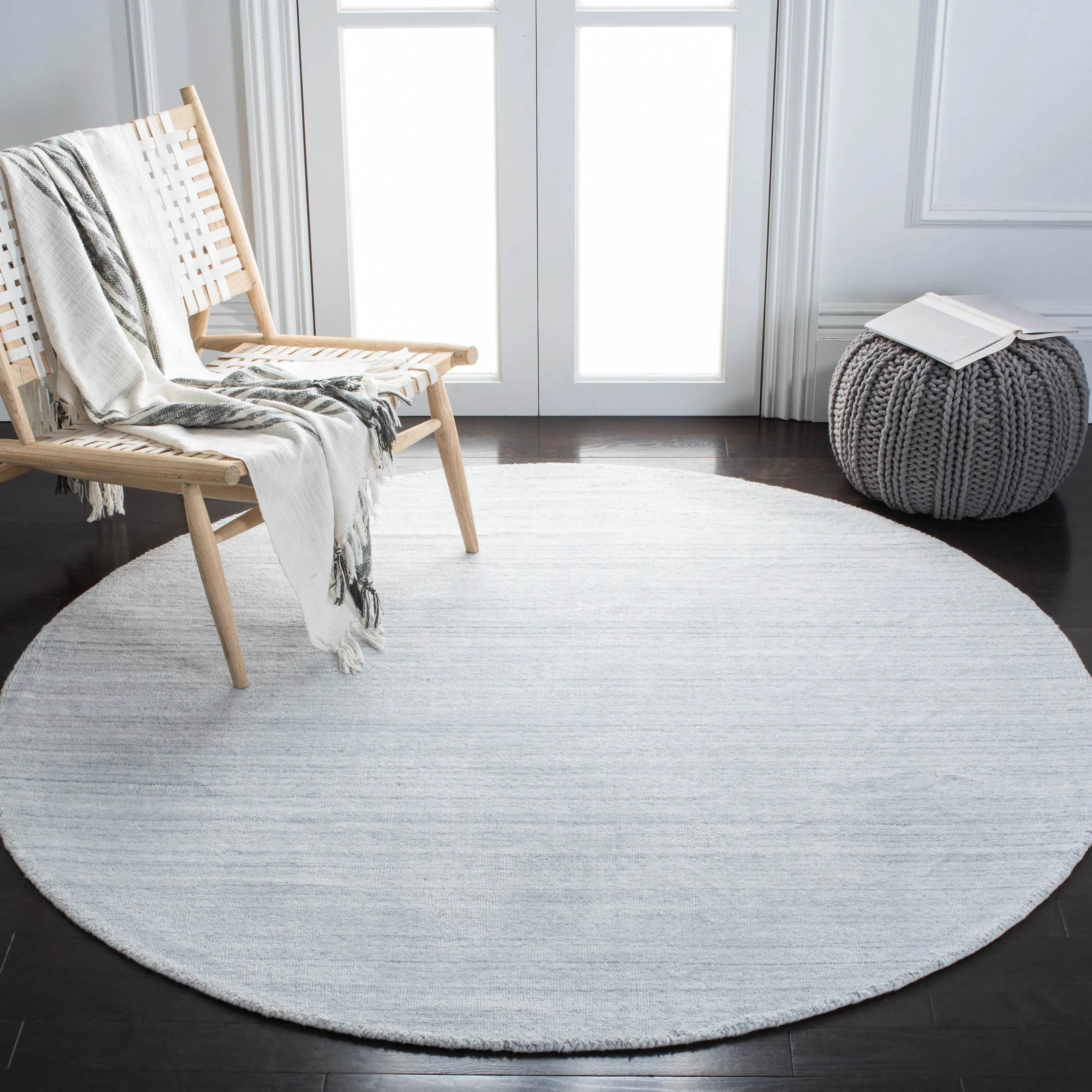 SAFAVIEH Handmade Mirage Ibtihaj Rug