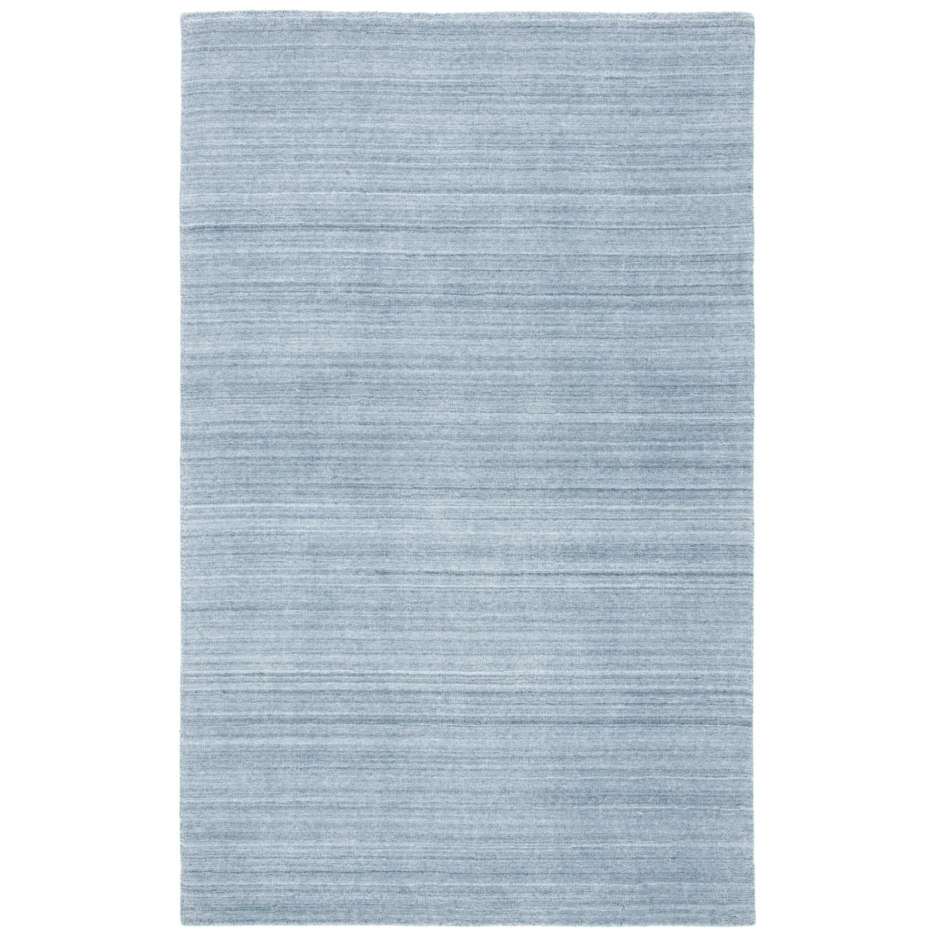 SAFAVIEH Handmade Mirage Ibtihaj Rug