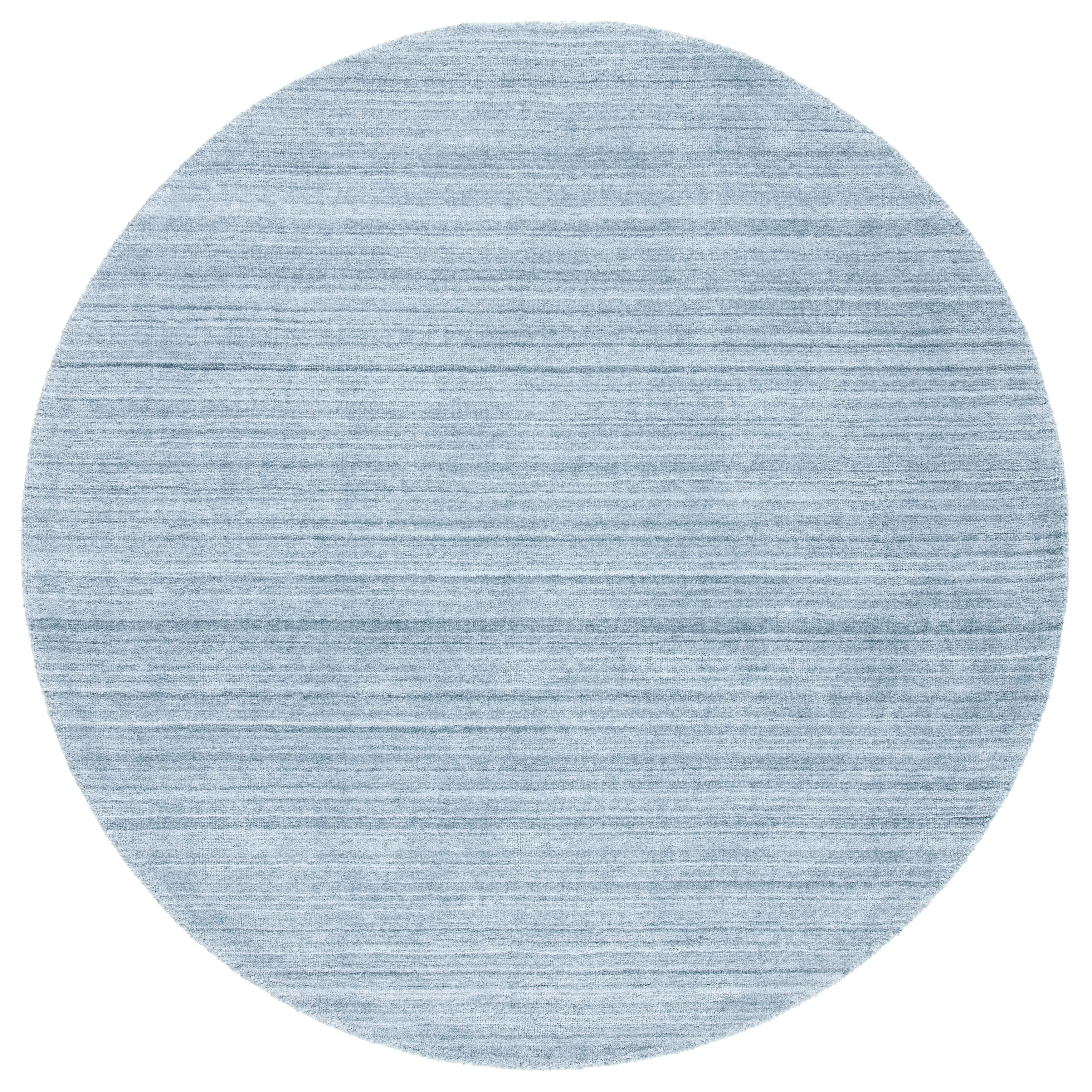 SAFAVIEH Handmade Mirage Ibtihaj Rug