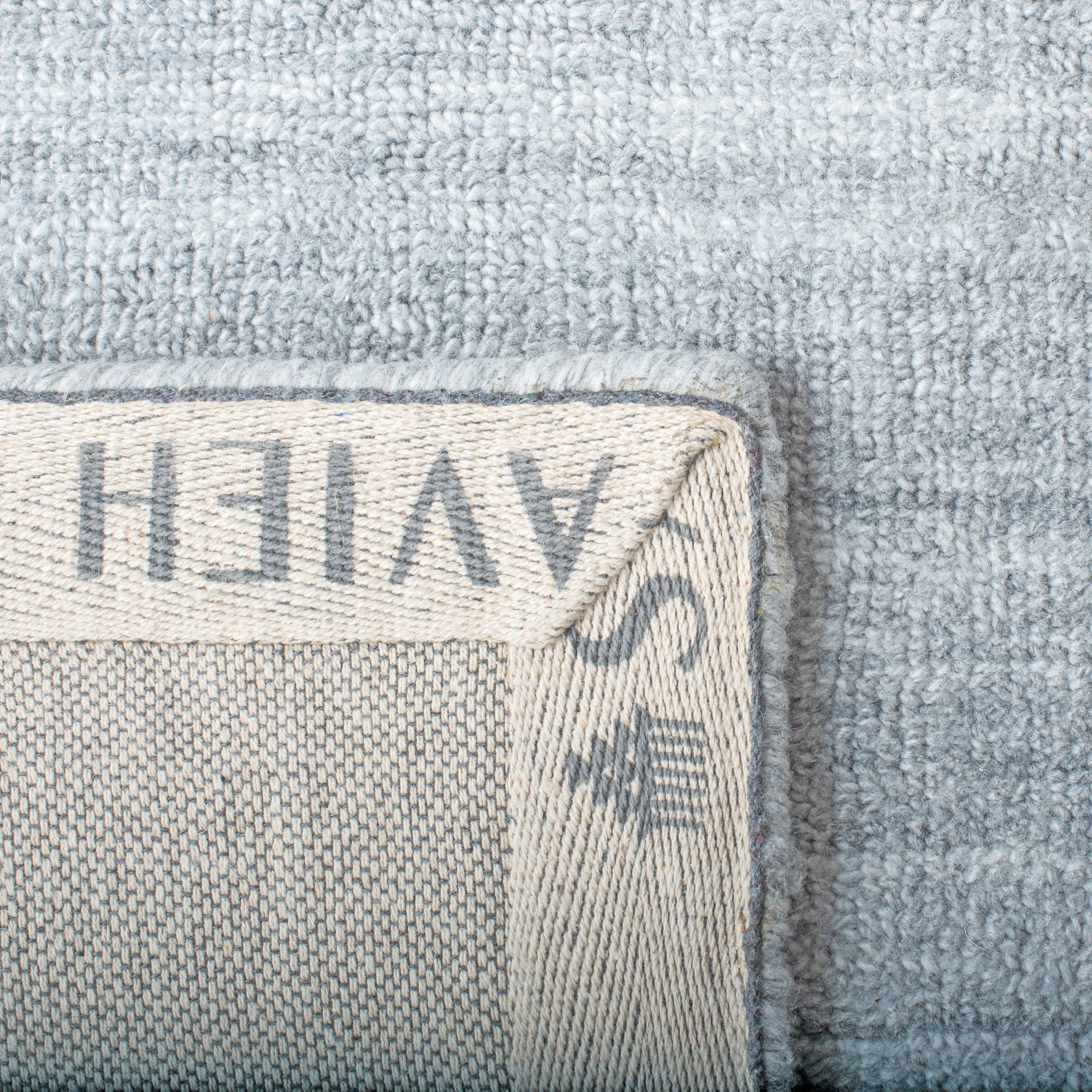 SAFAVIEH Handmade Mirage Ibtihaj Rug