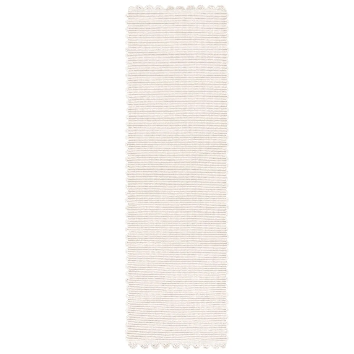 SAFAVIEH Handmade Montauk Samera Cotton Rug