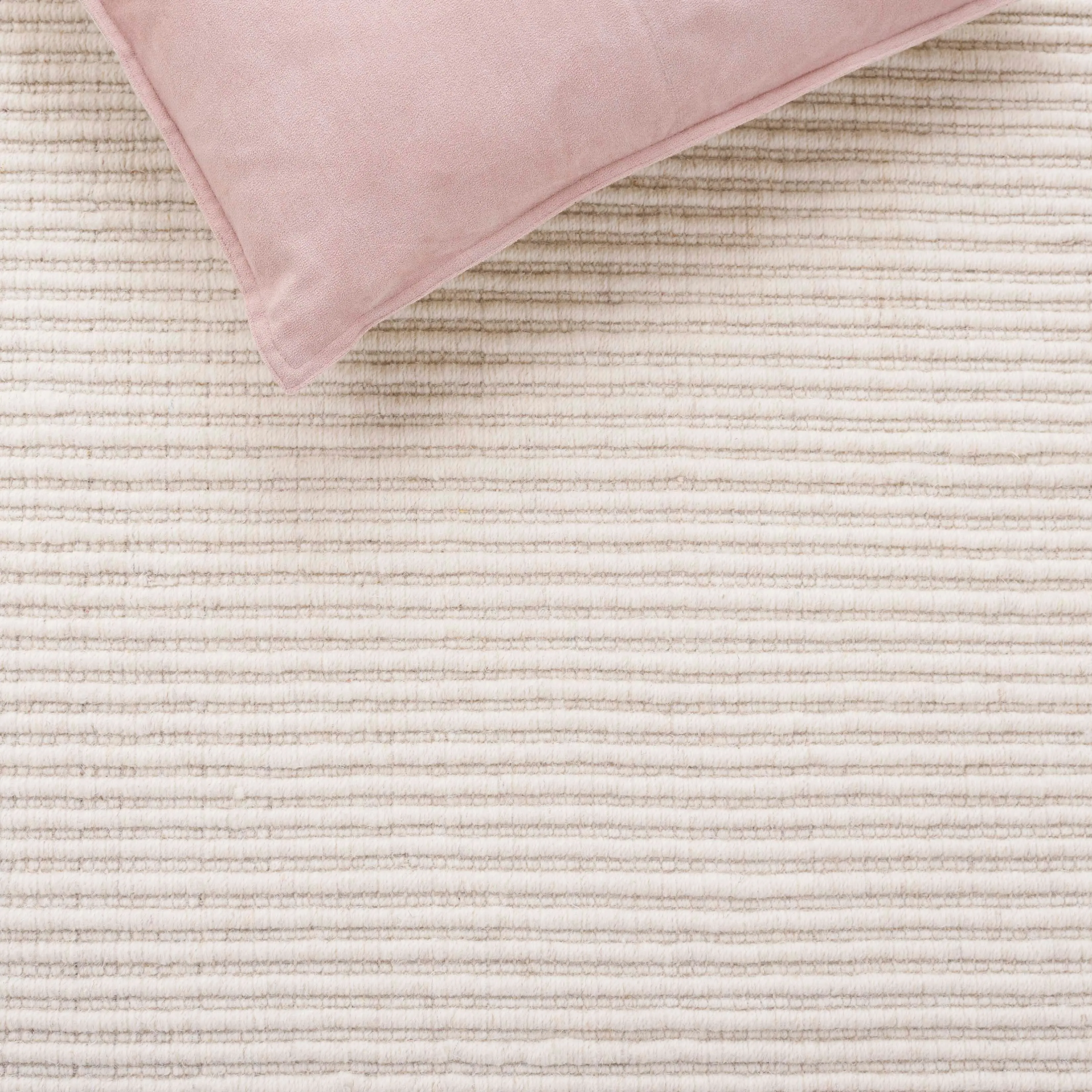 SAFAVIEH Handmade Montauk Samera Cotton Rug
