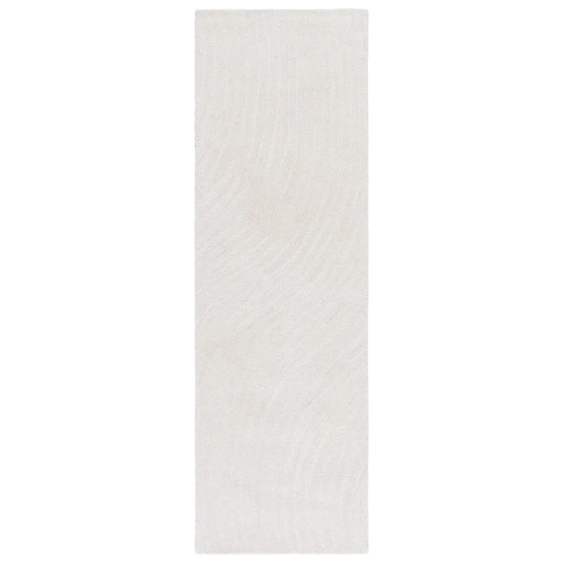 SAFAVIEH Handmade Pine Fatlina Modern & Contemporary Wool Rug