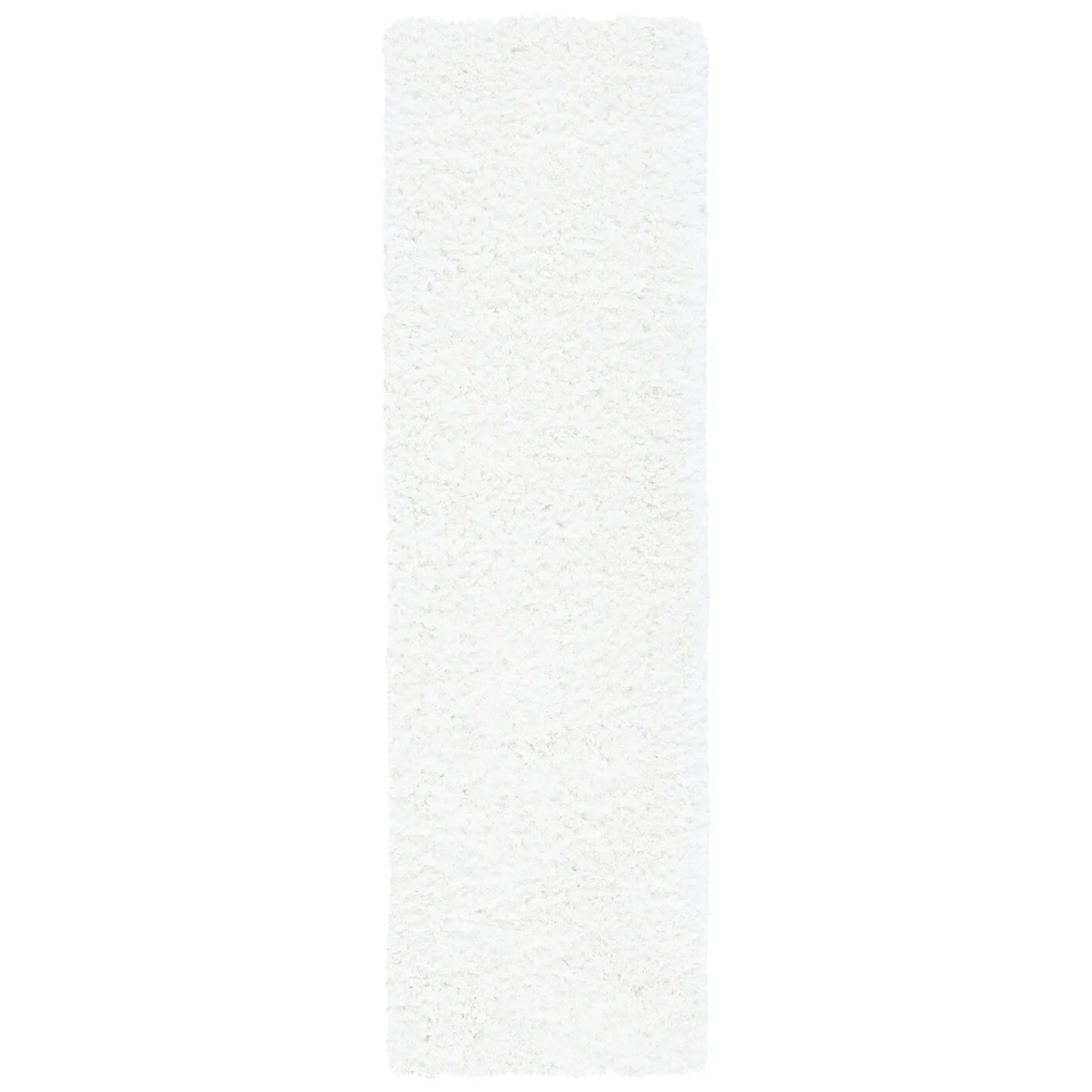 SAFAVIEH Handmade Shag Alysa Shag 1.5-inch Thick Rug