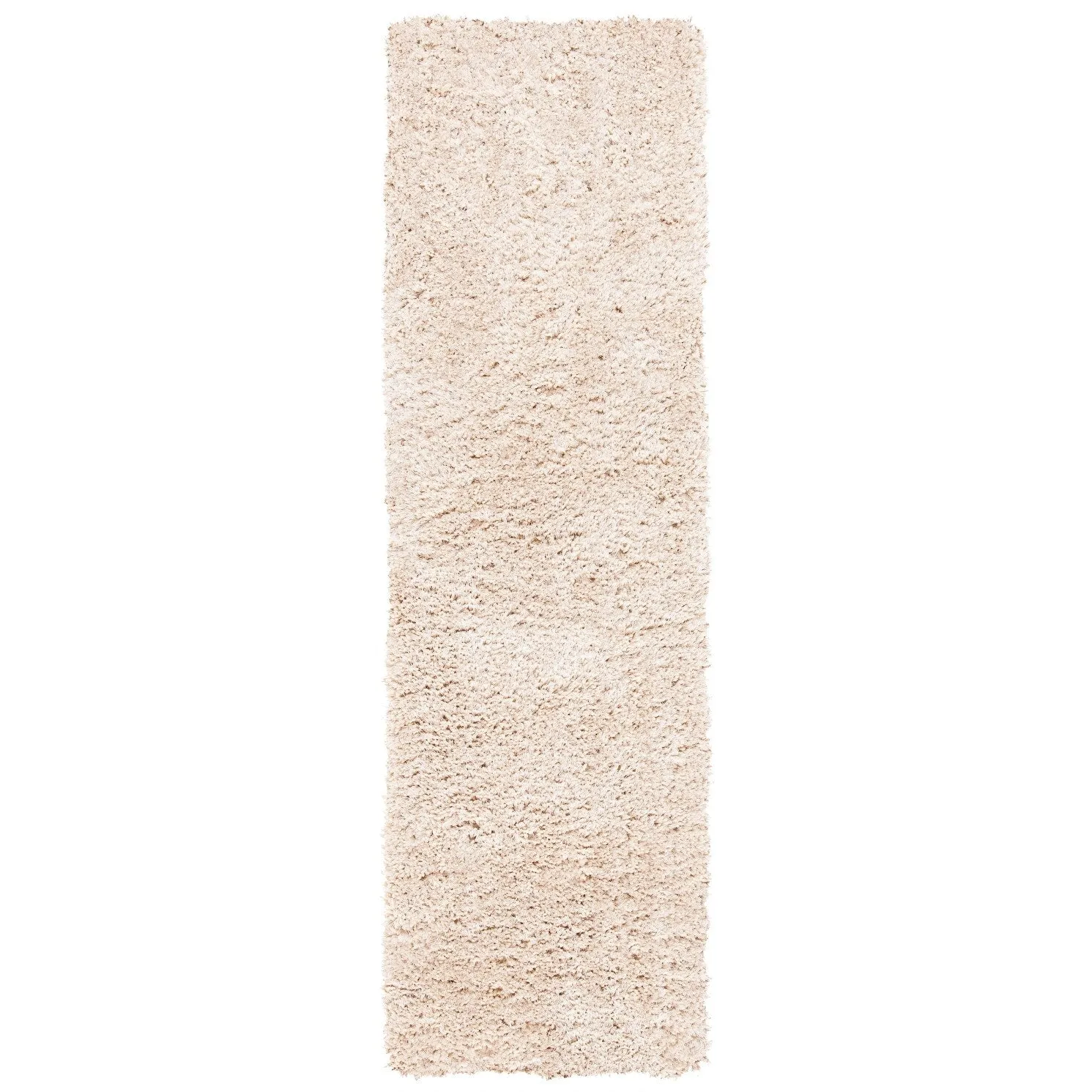 SAFAVIEH Handmade Shag Alysa Shag 1.5-inch Thick Rug