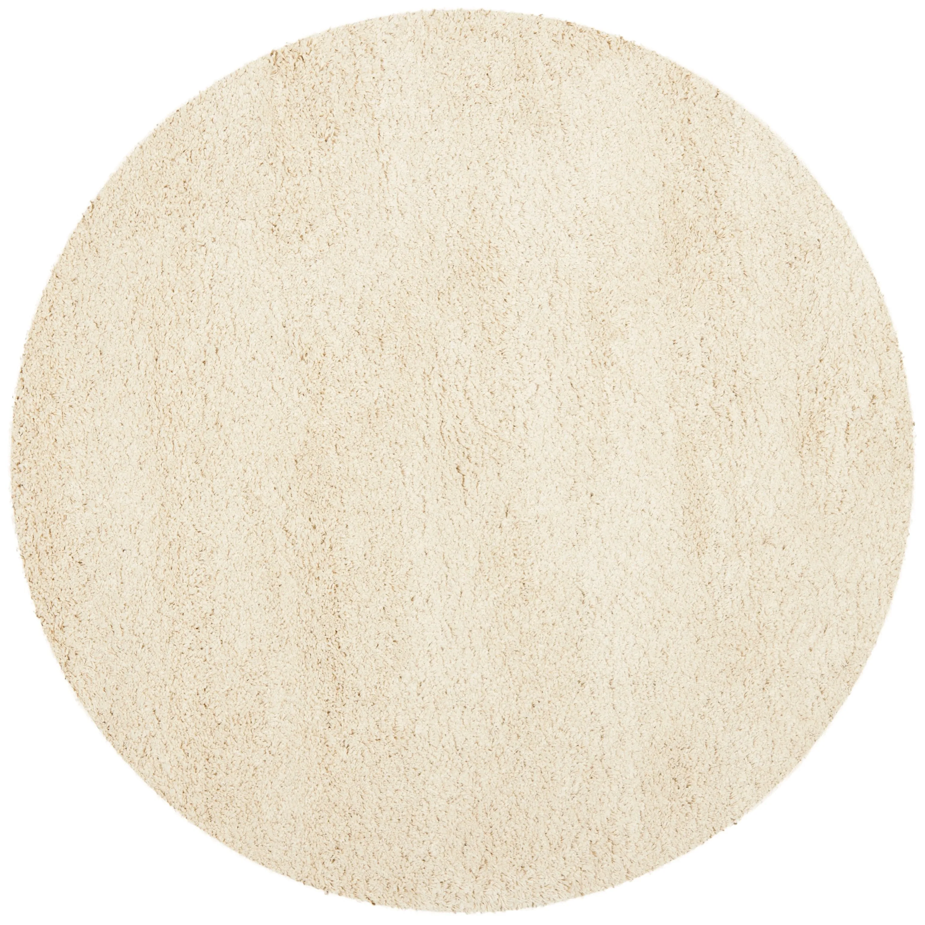 SAFAVIEH Handmade Studio Leather Carisa Natural Hide Leather Rug