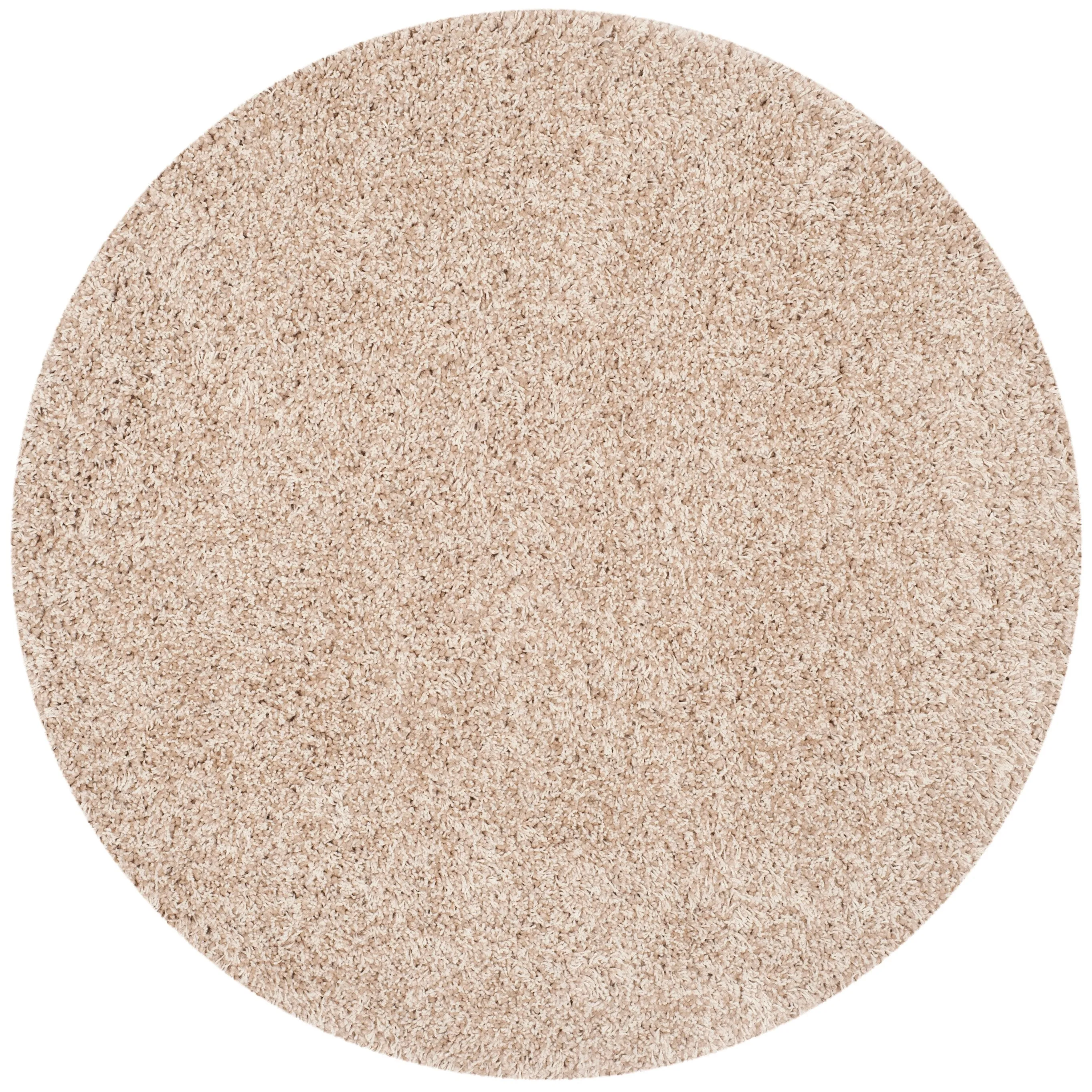 SAFAVIEH Handmade Studio Leather Luciana Natural Hide Leather Rug