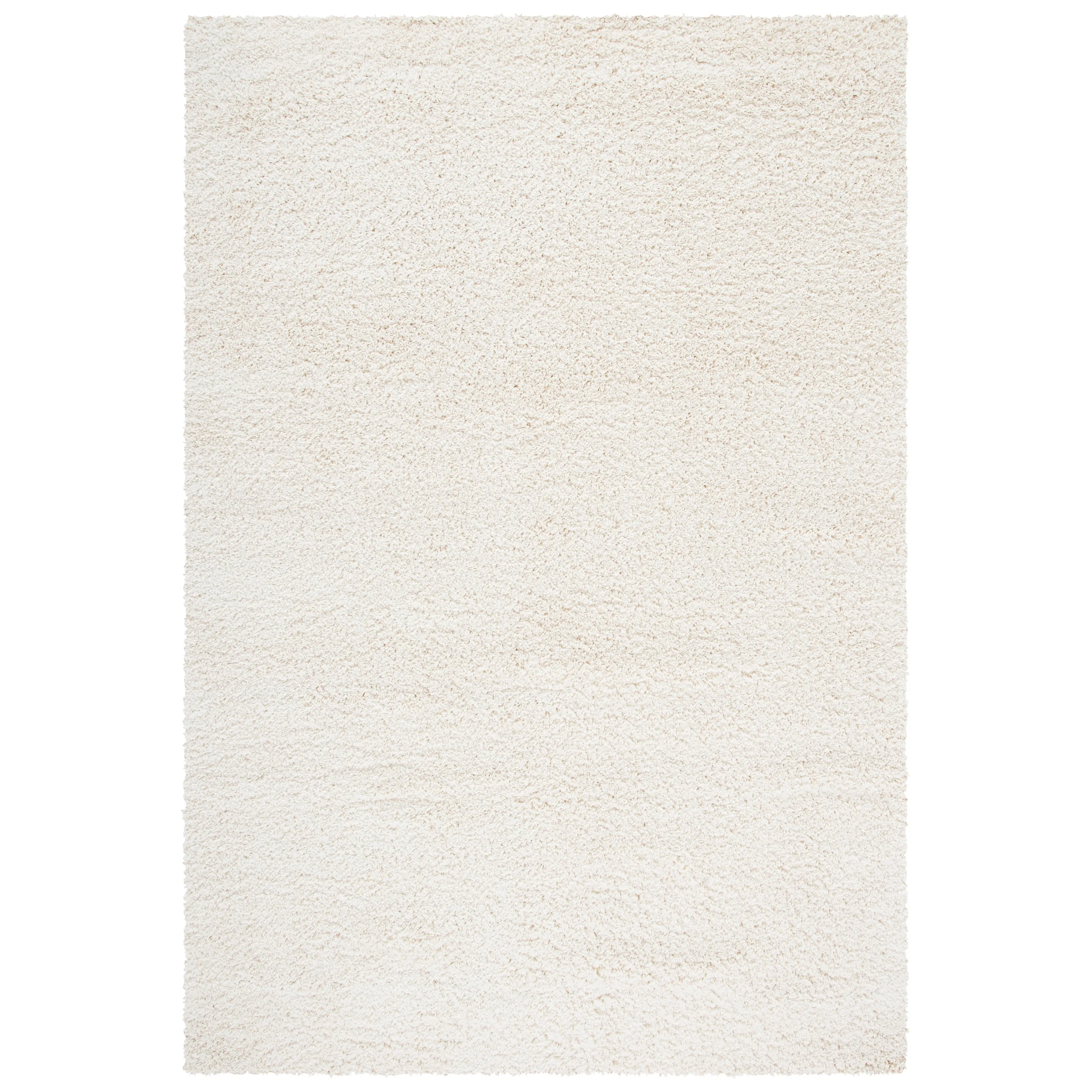 SAFAVIEH Handmade Studio Leather Tennille Modern Leather Rug