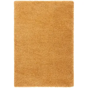 SAFAVIEH Hudson Shag Debi 2-inch Thick Rug
