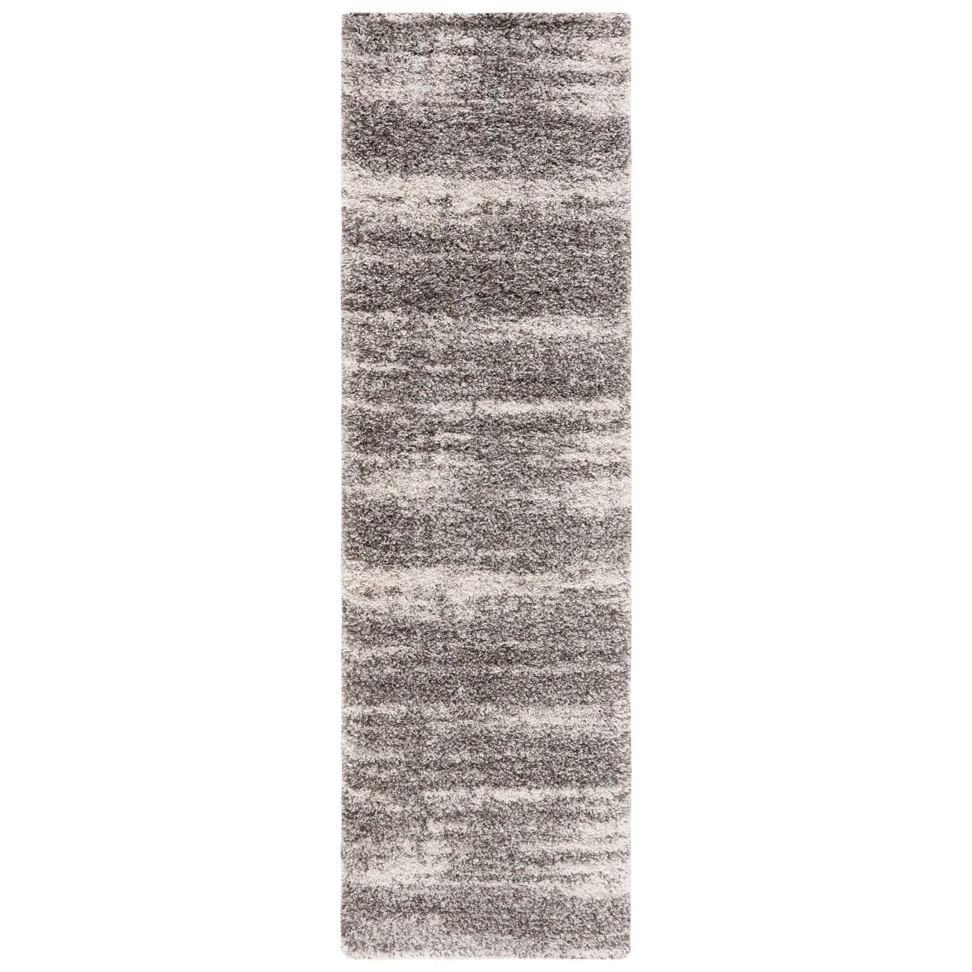 SAFAVIEH Hudson Shag Kandy 2-inch Thick Rug