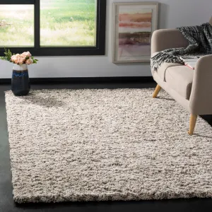 SAFAVIEH Hudson Shag Kirti 2-inch Thick Rug