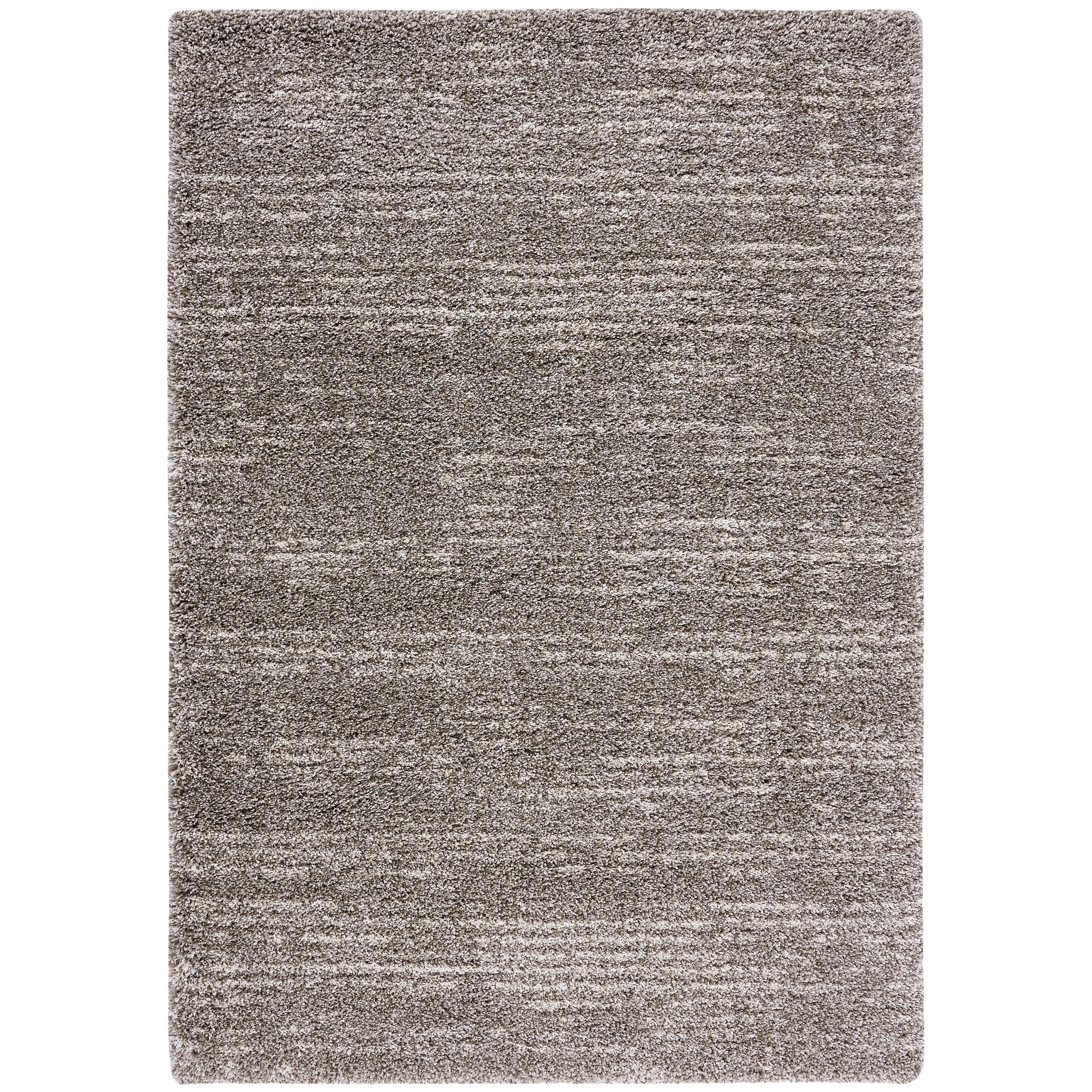 SAFAVIEH Hudson Shag Renita 2-inch Thick Rug
