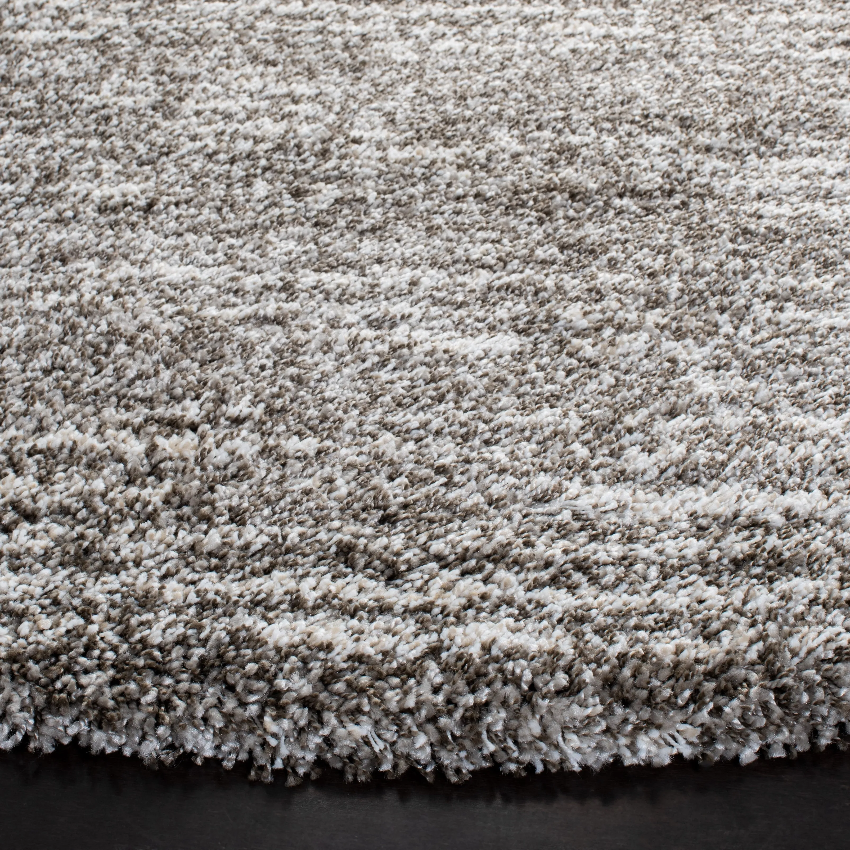 SAFAVIEH Hudson Shag Renita 2-inch Thick Rug