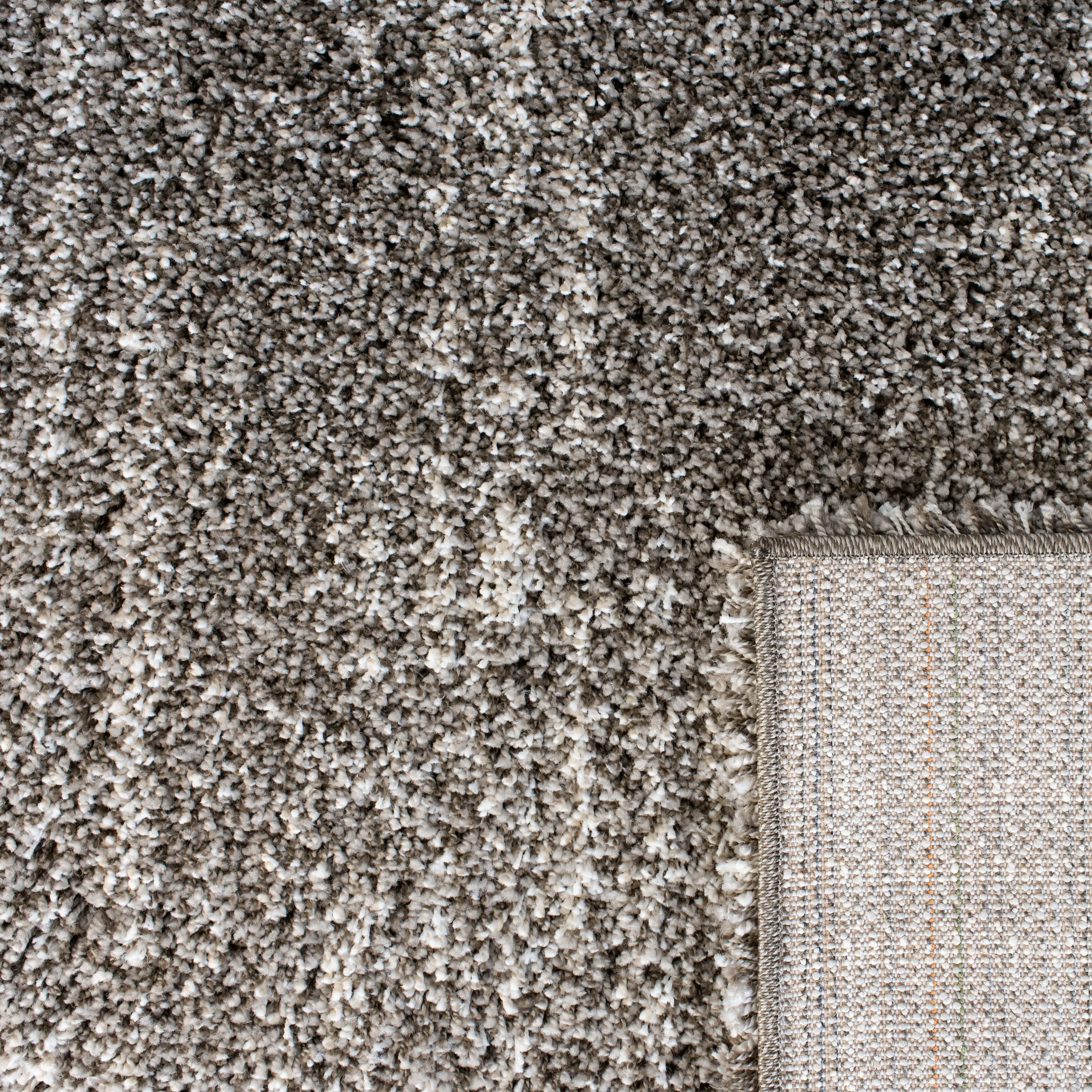 SAFAVIEH Hudson Shag Renita 2-inch Thick Rug