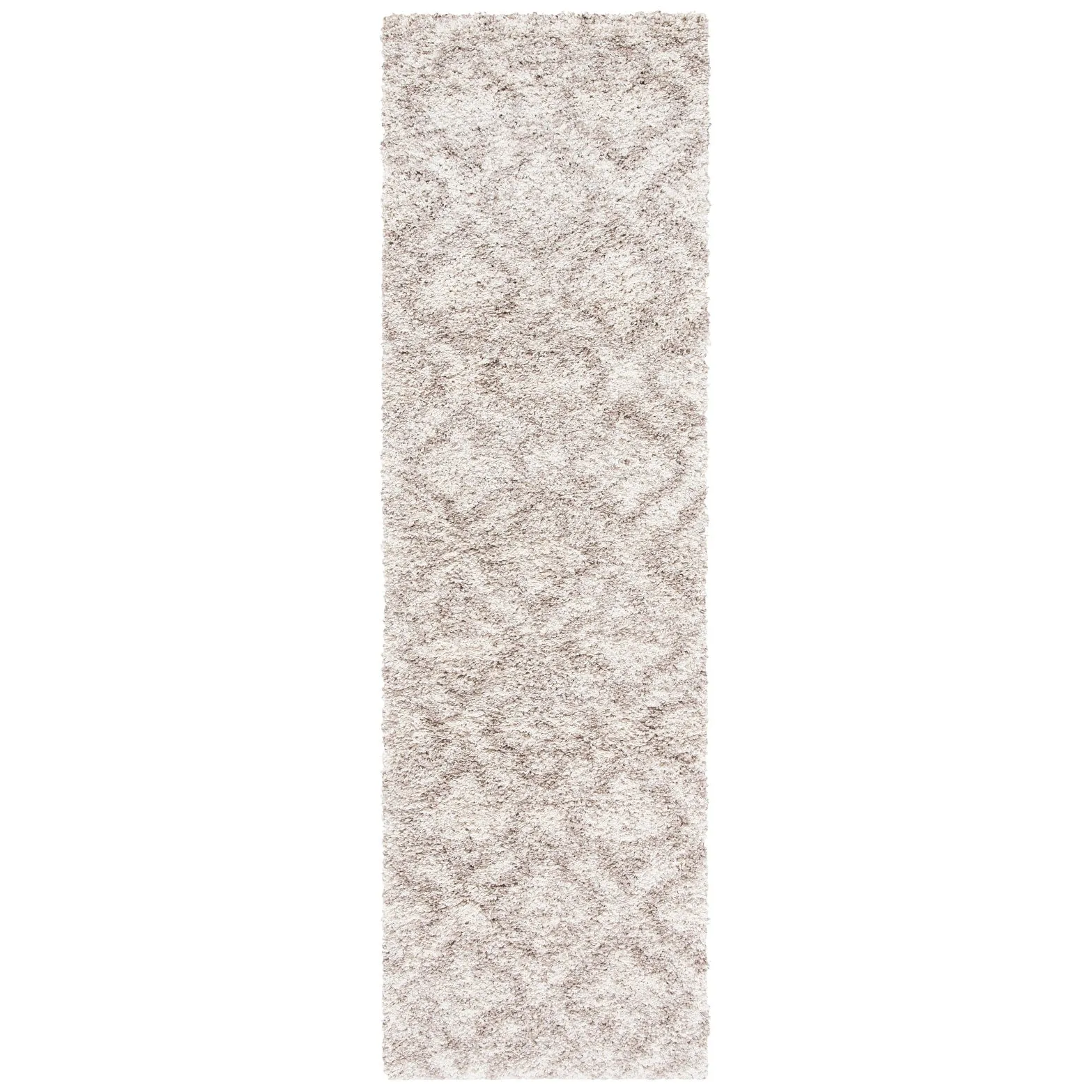SAFAVIEH Hudson Shag Sheilah Moroccan 2-inch Thick Rug