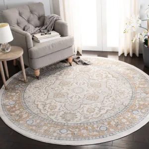 SAFAVIEH. Isabella Pamelia Traditional Oriental Rug