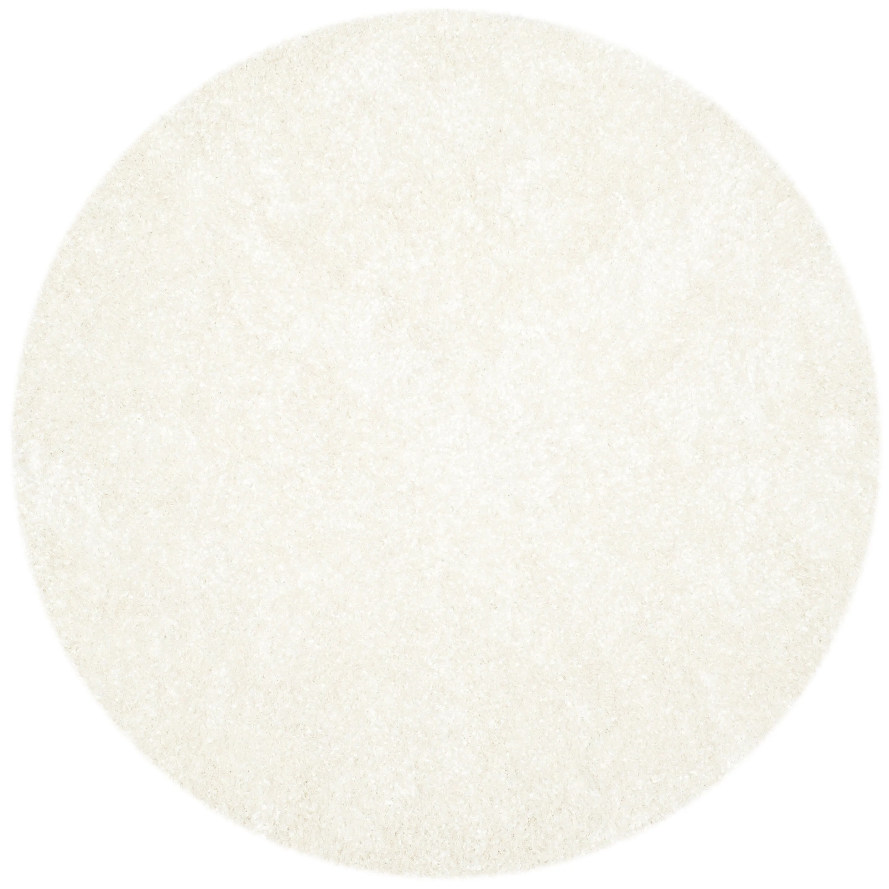 SAFAVIEH Malibu Handmade Ruthe Shag Casual Rug