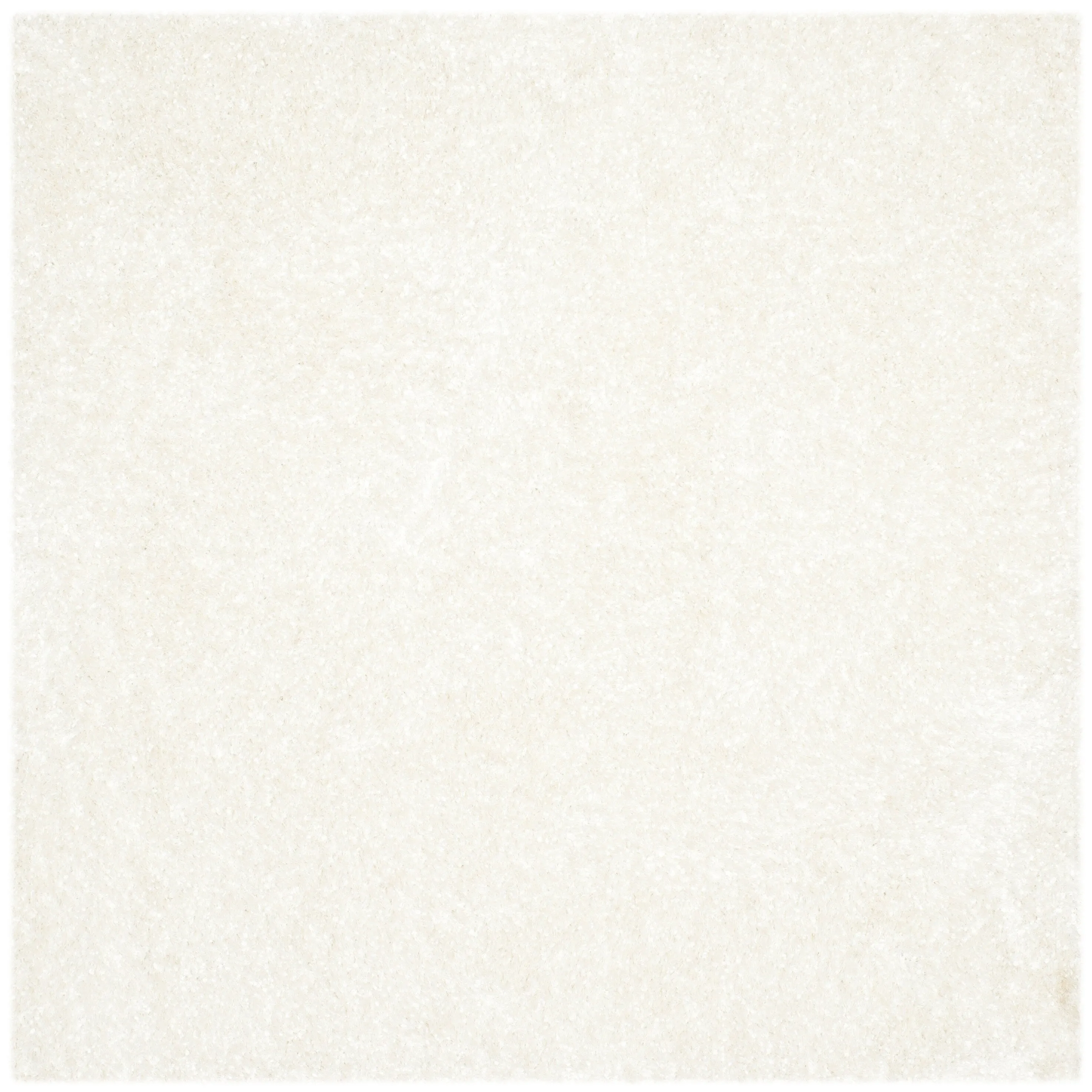 SAFAVIEH Malibu Handmade Ruthe Shag Casual Rug