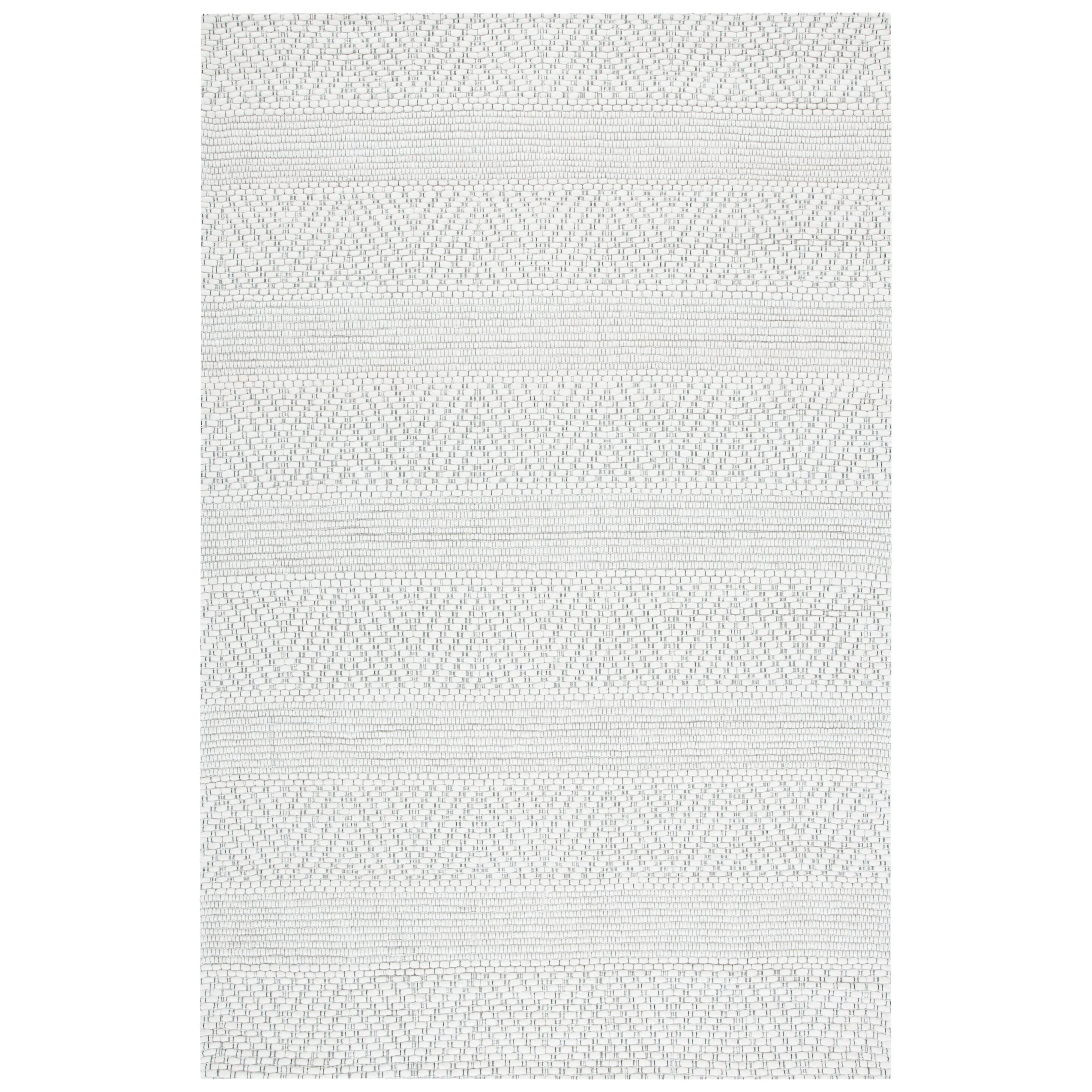 SAFAVIEH Marbella Berra Wool Rug