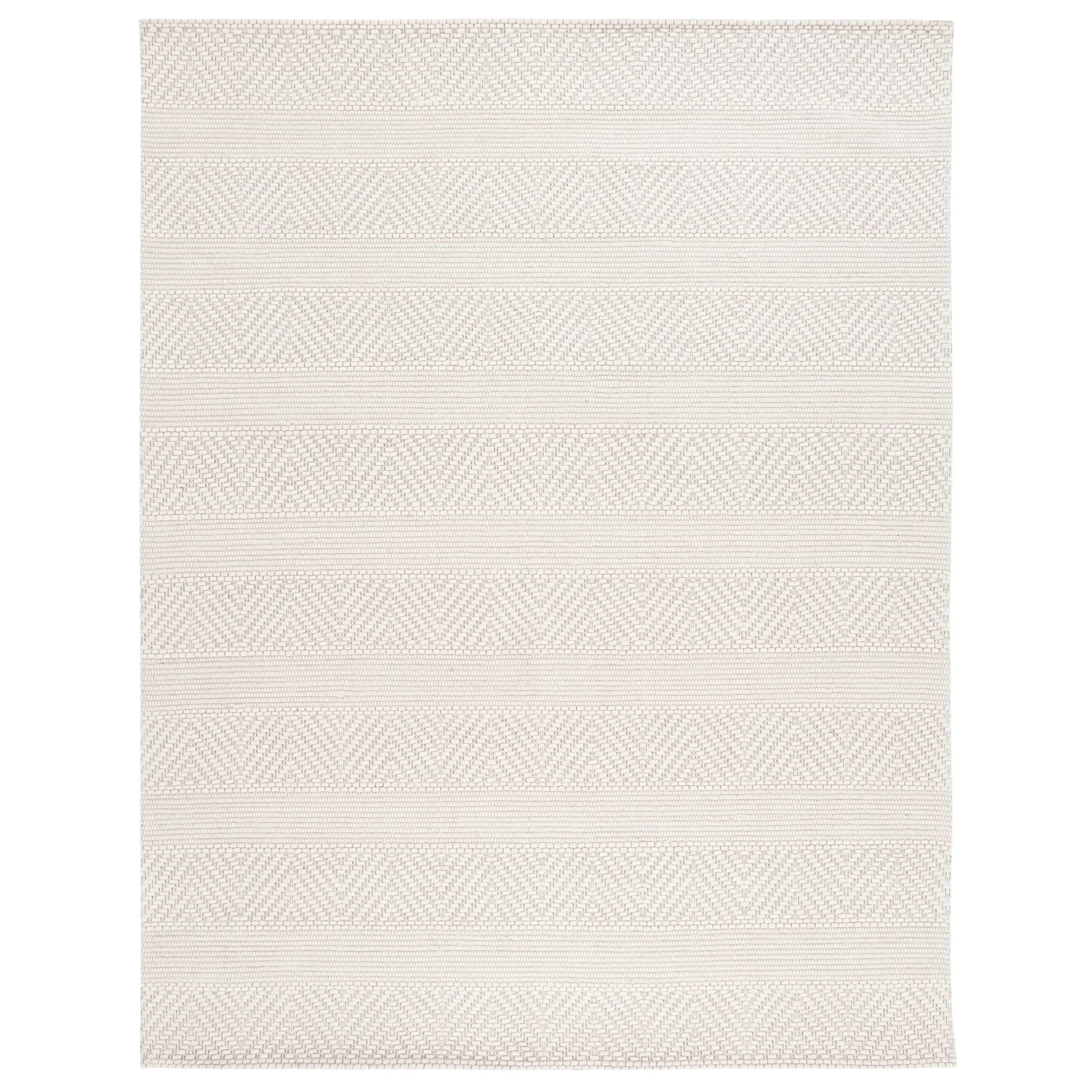 SAFAVIEH Marbella Berra Wool Rug