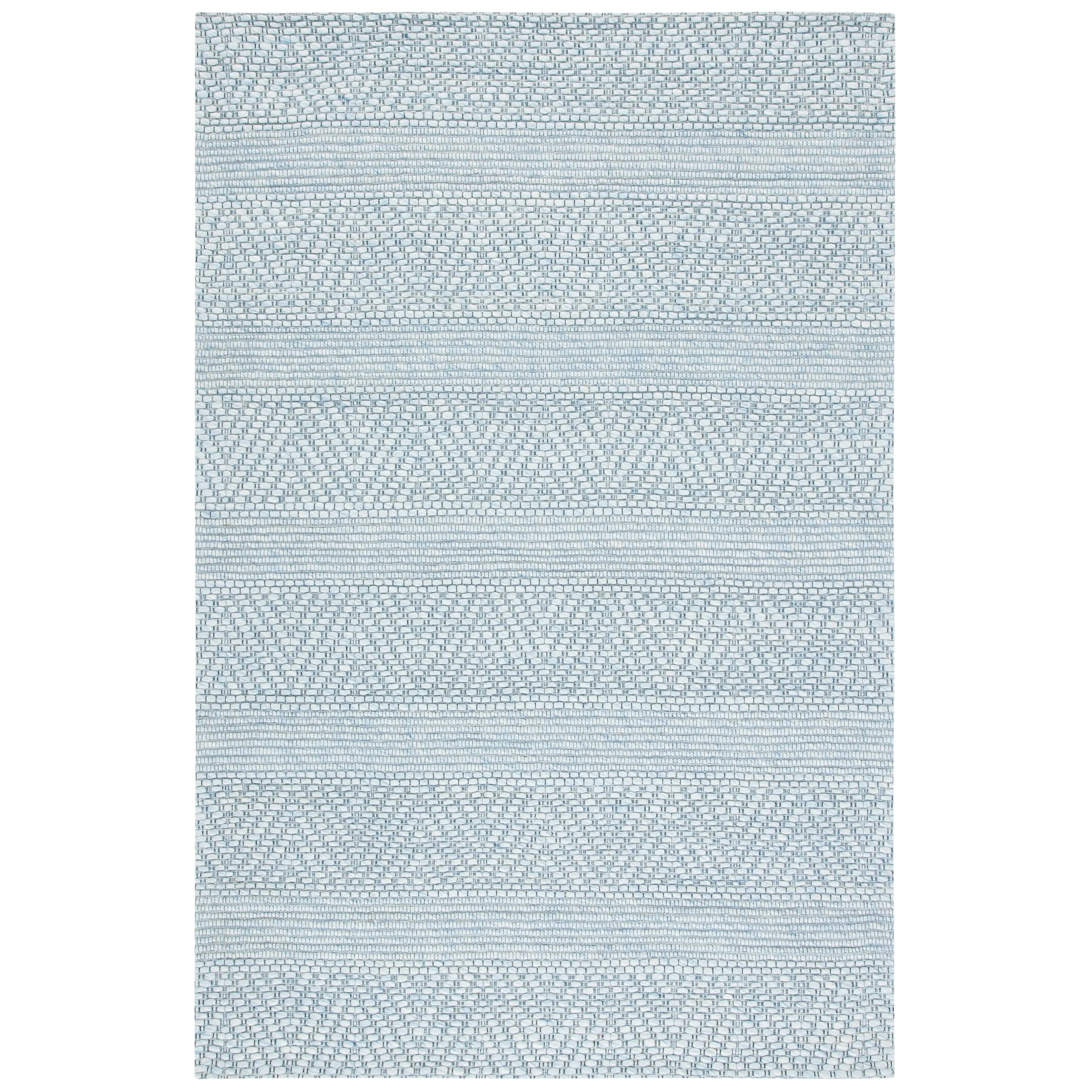 SAFAVIEH Marbella Berra Wool Rug