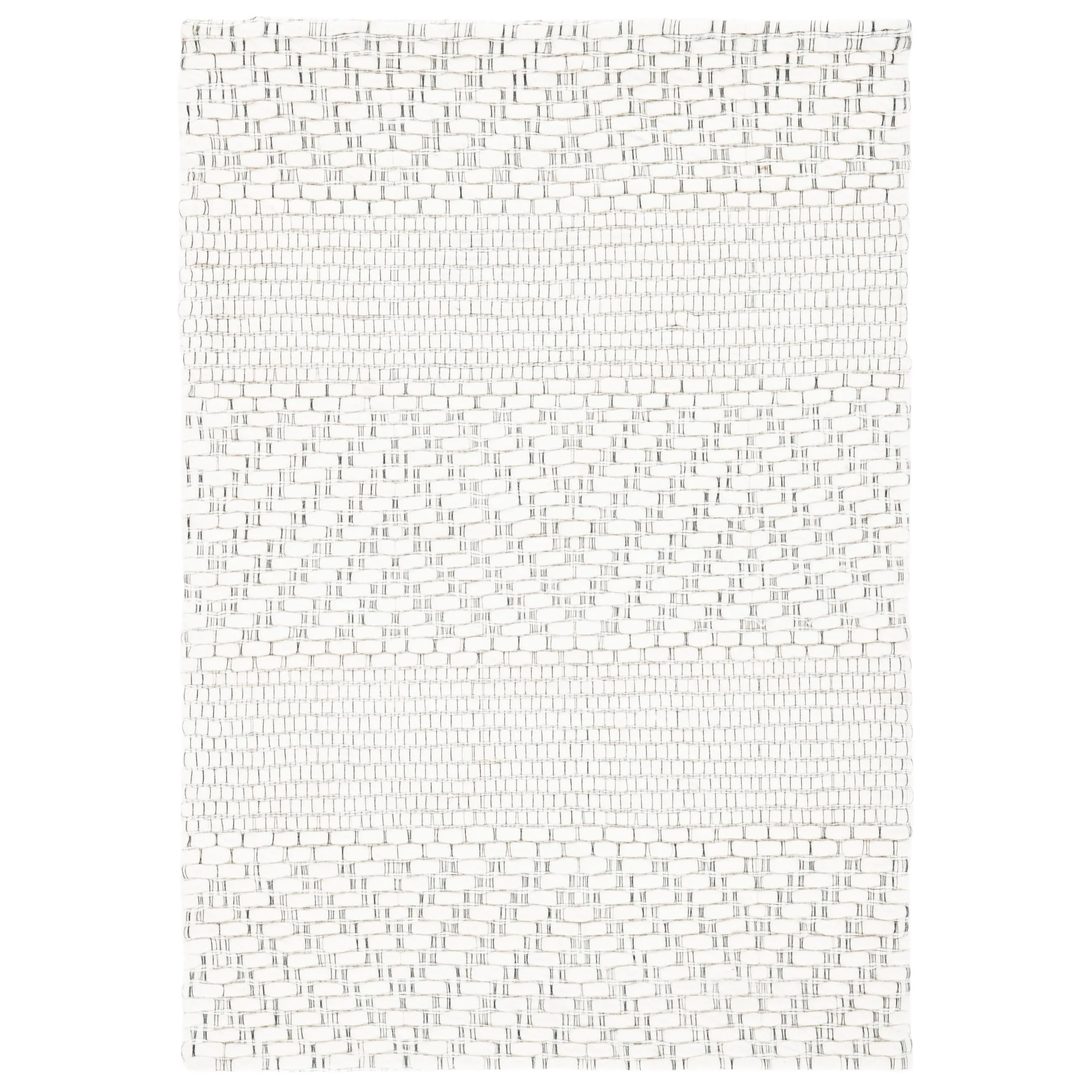 SAFAVIEH Marbella Berra Wool Rug