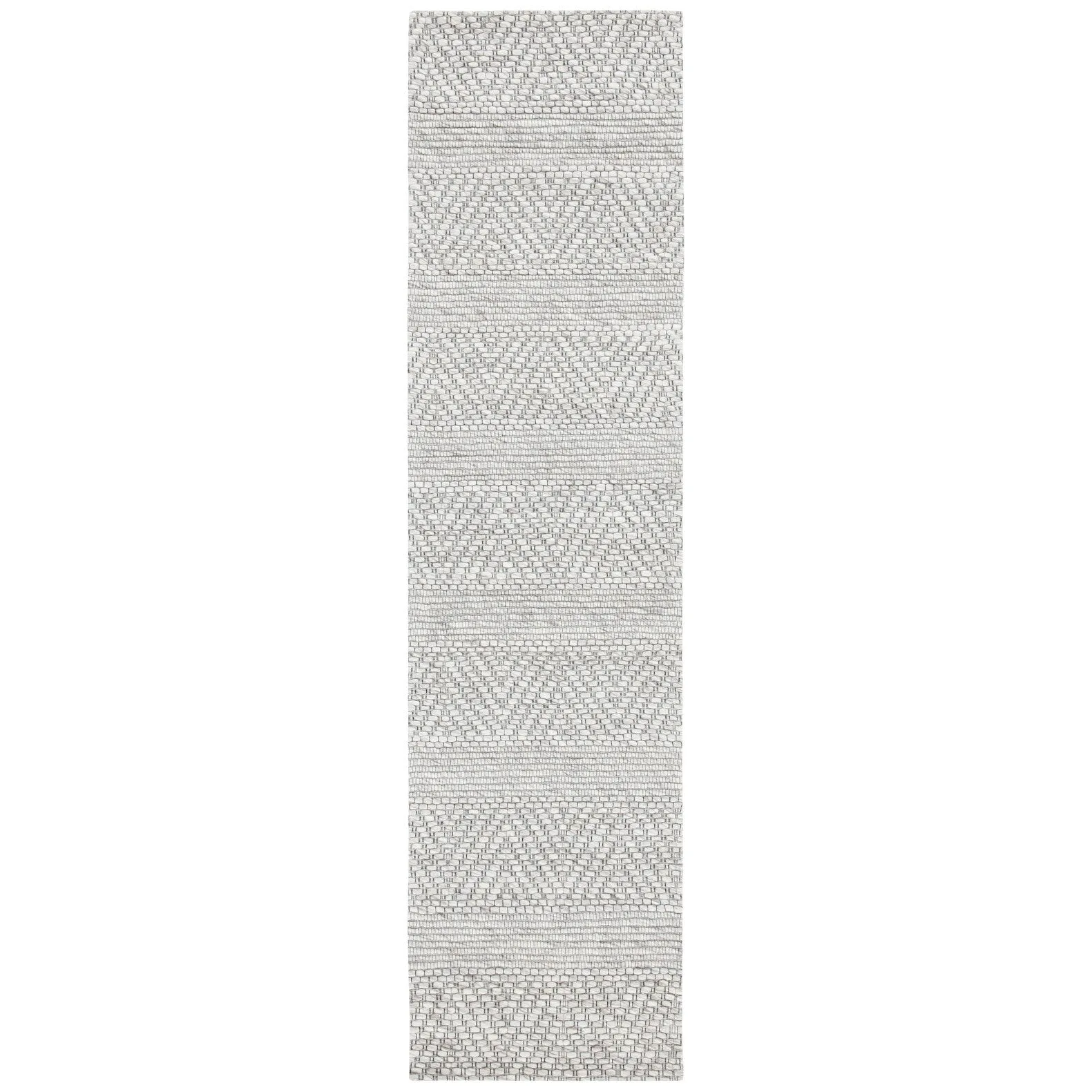 SAFAVIEH Marbella Berra Wool Rug
