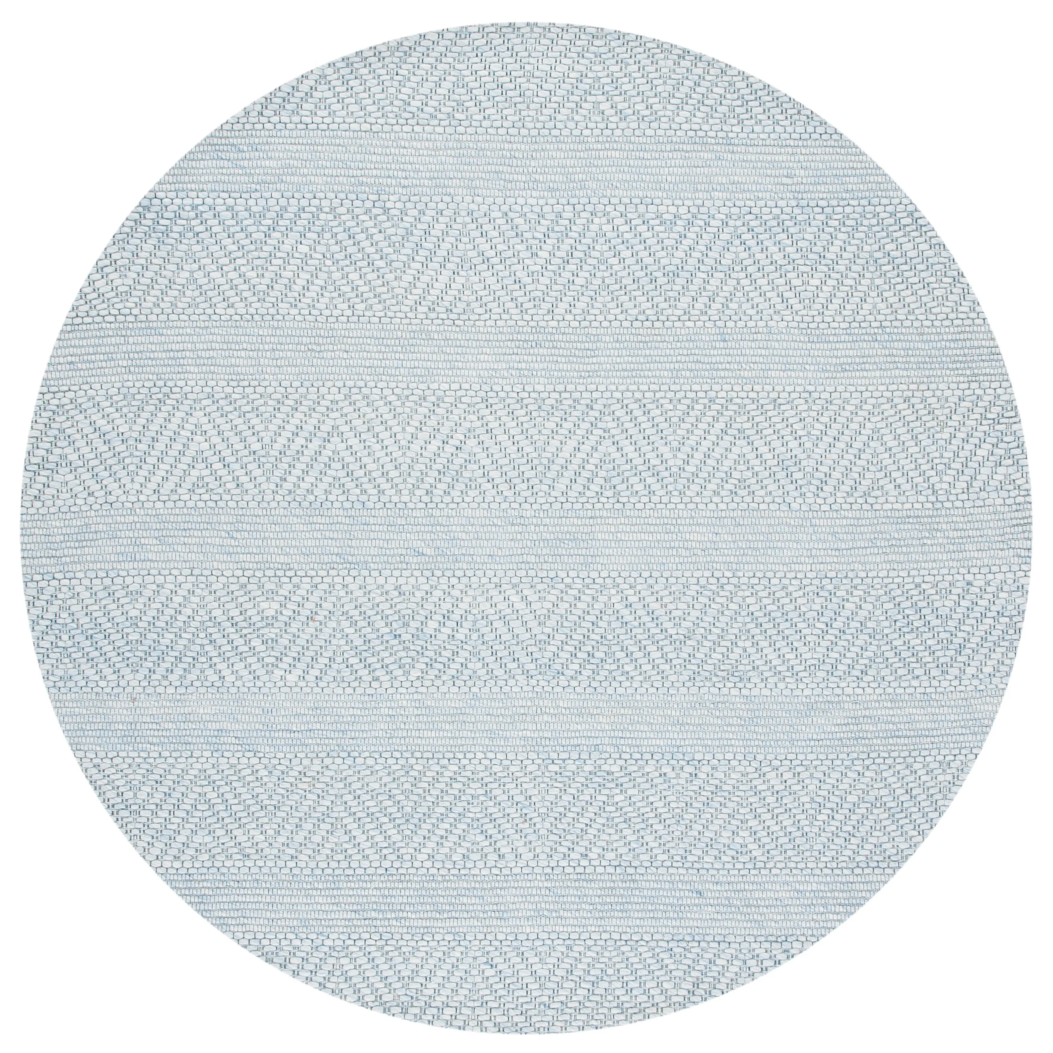 SAFAVIEH Marbella Berra Wool Rug
