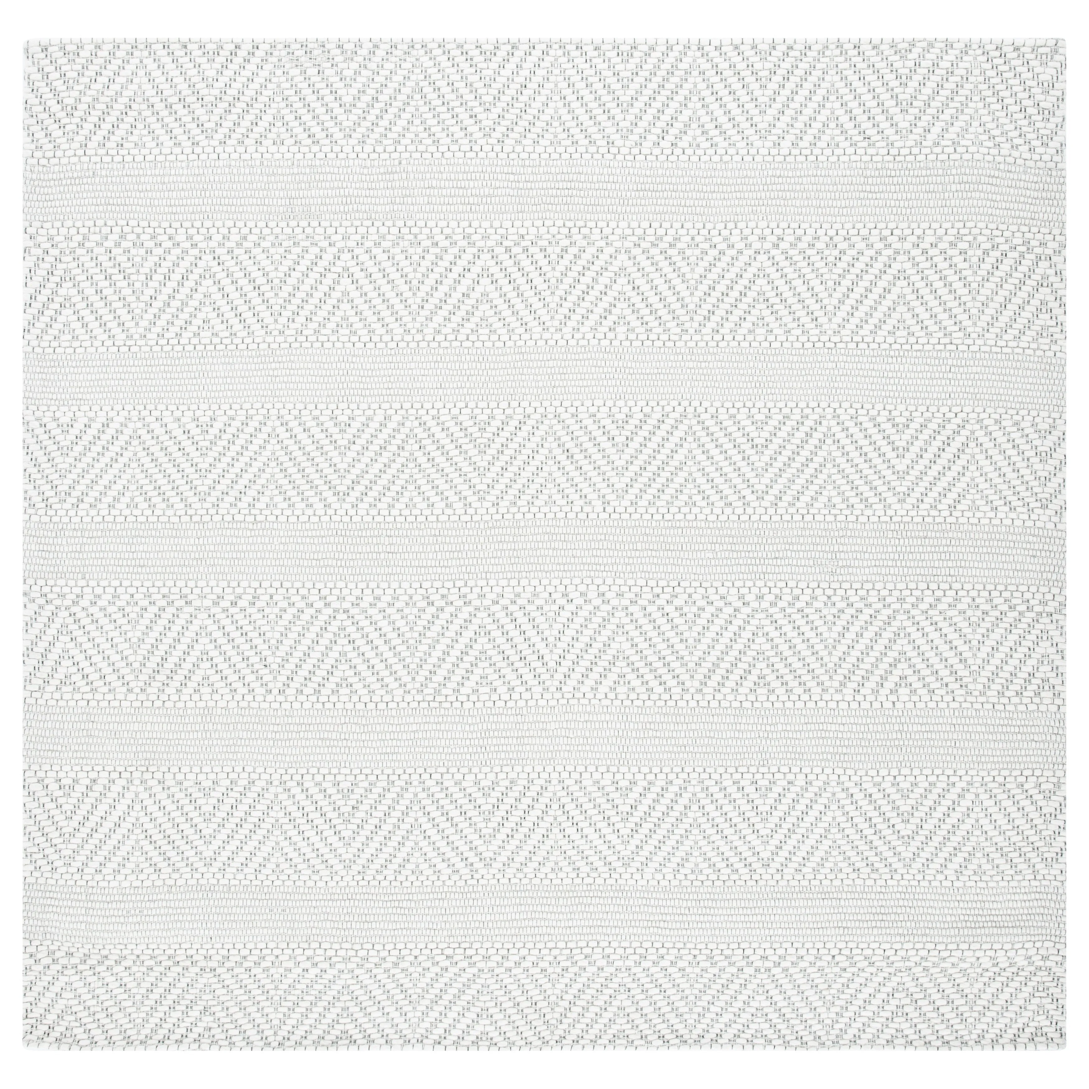 SAFAVIEH Marbella Berra Wool Rug
