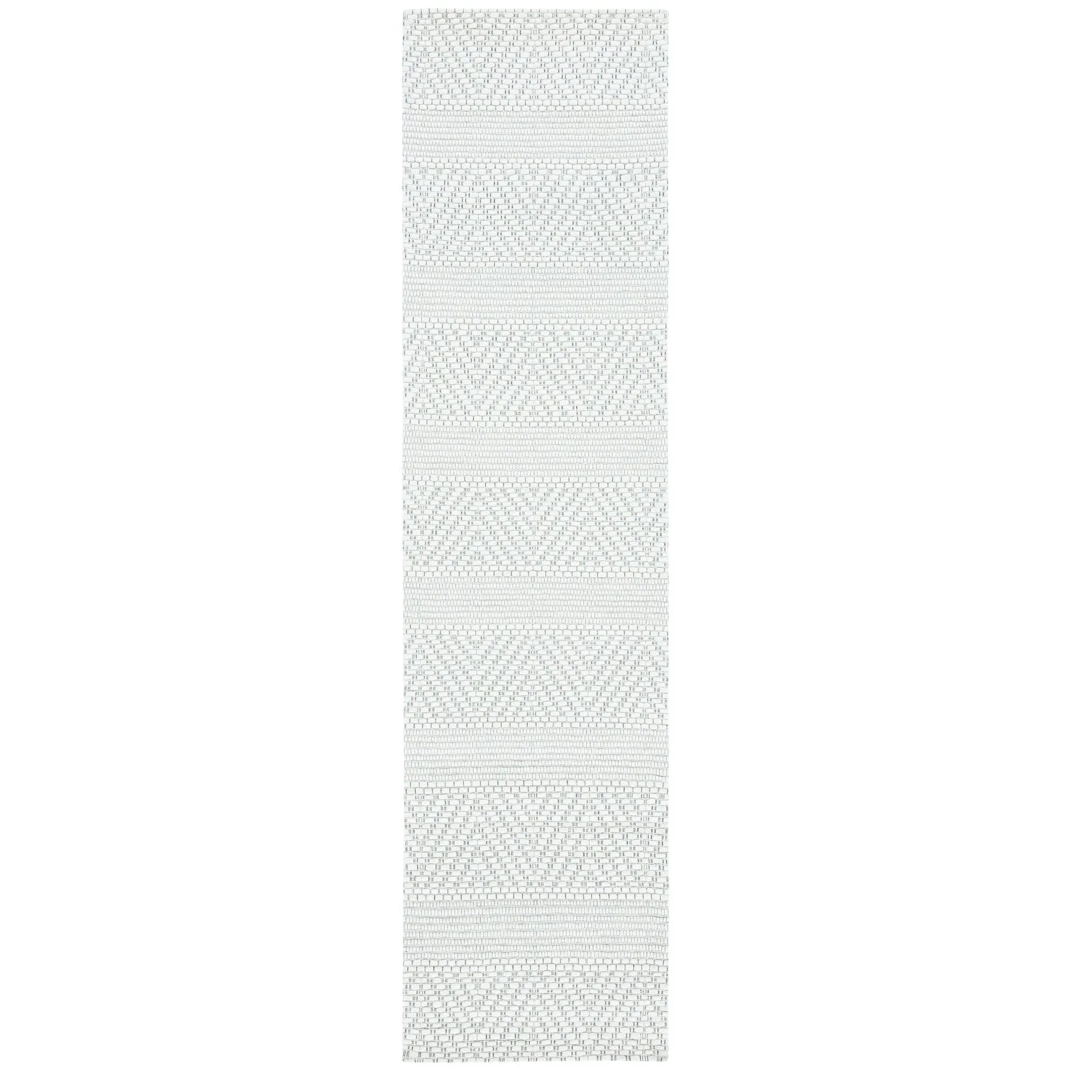SAFAVIEH Marbella Berra Wool Rug