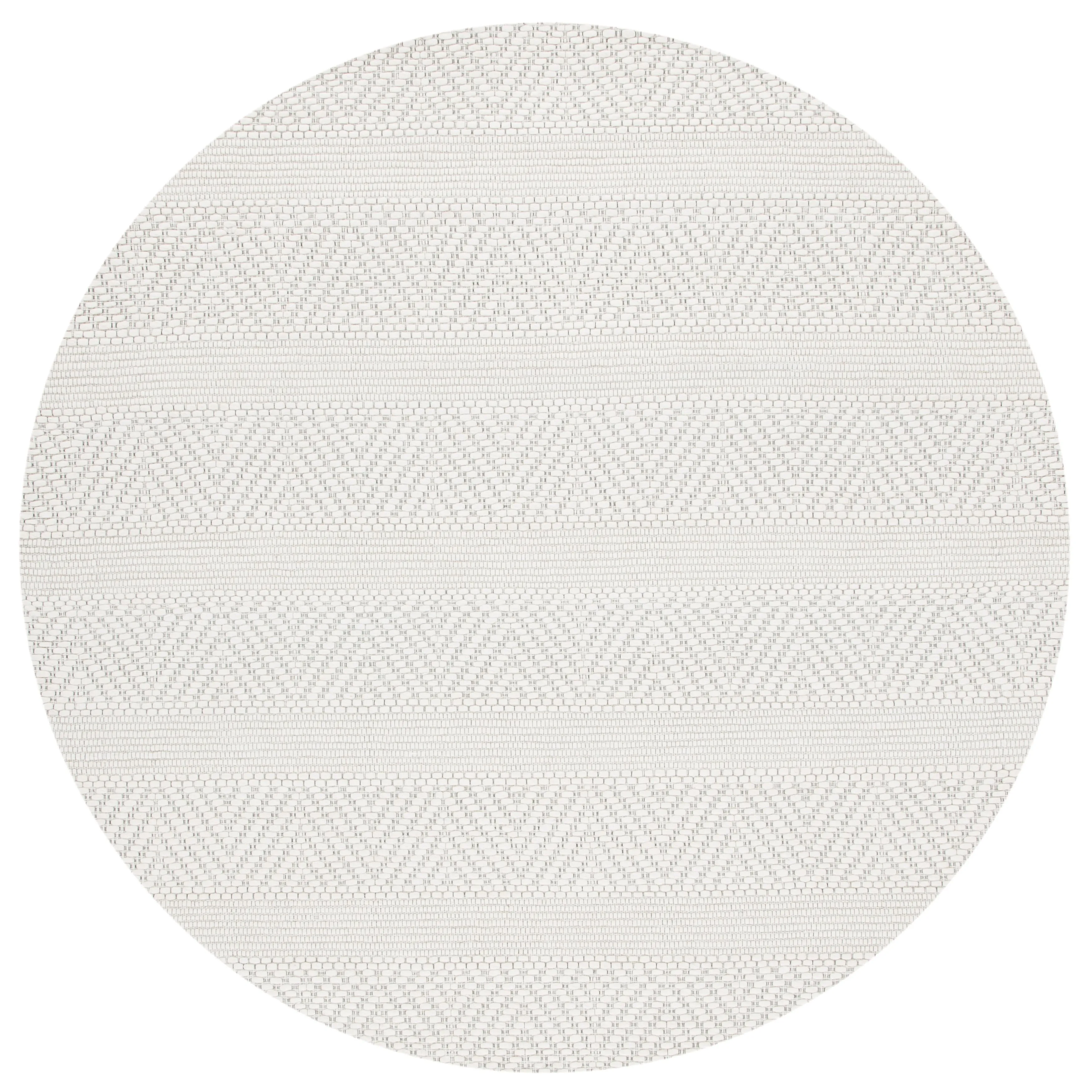 SAFAVIEH Marbella Berra Wool Rug