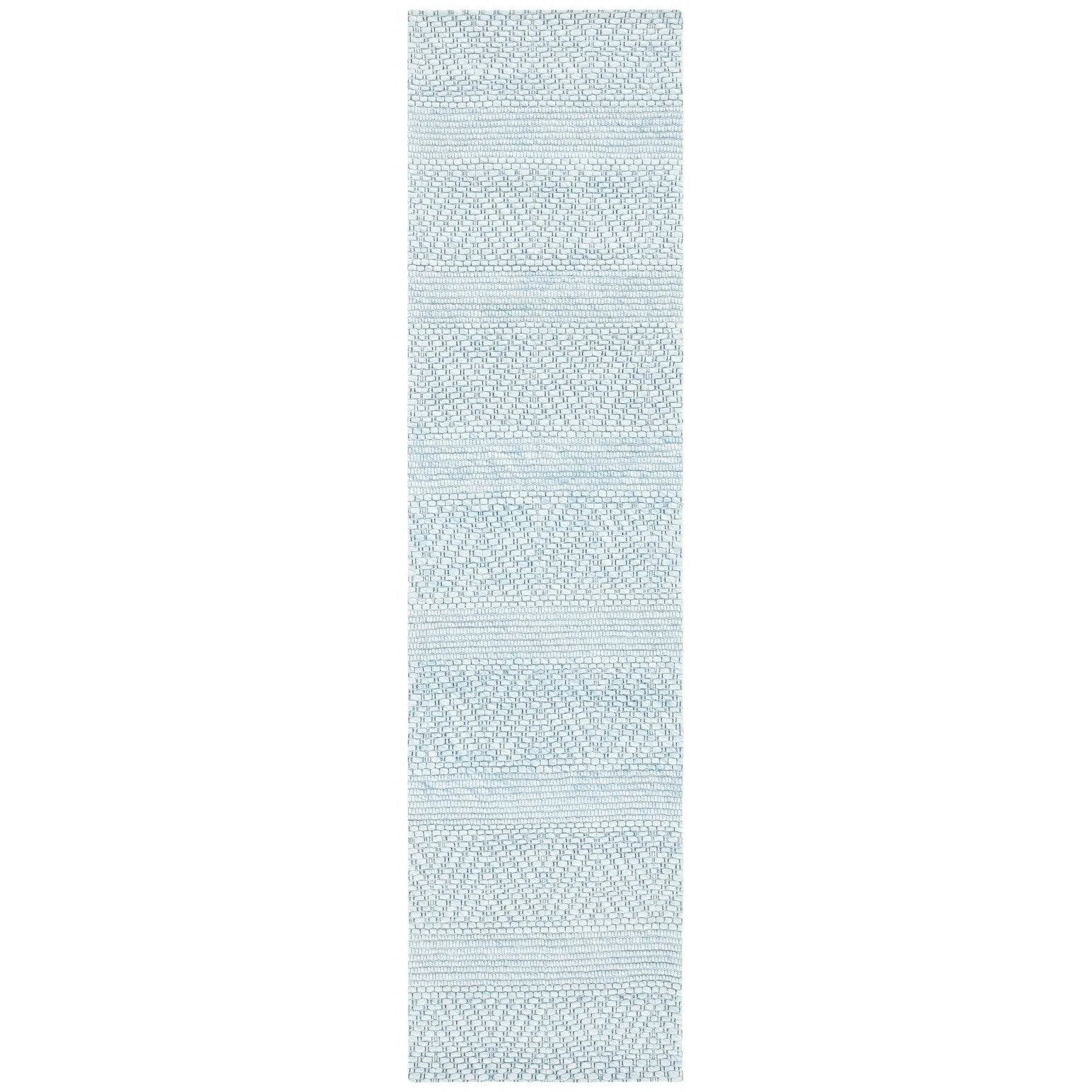 SAFAVIEH Marbella Berra Wool Rug