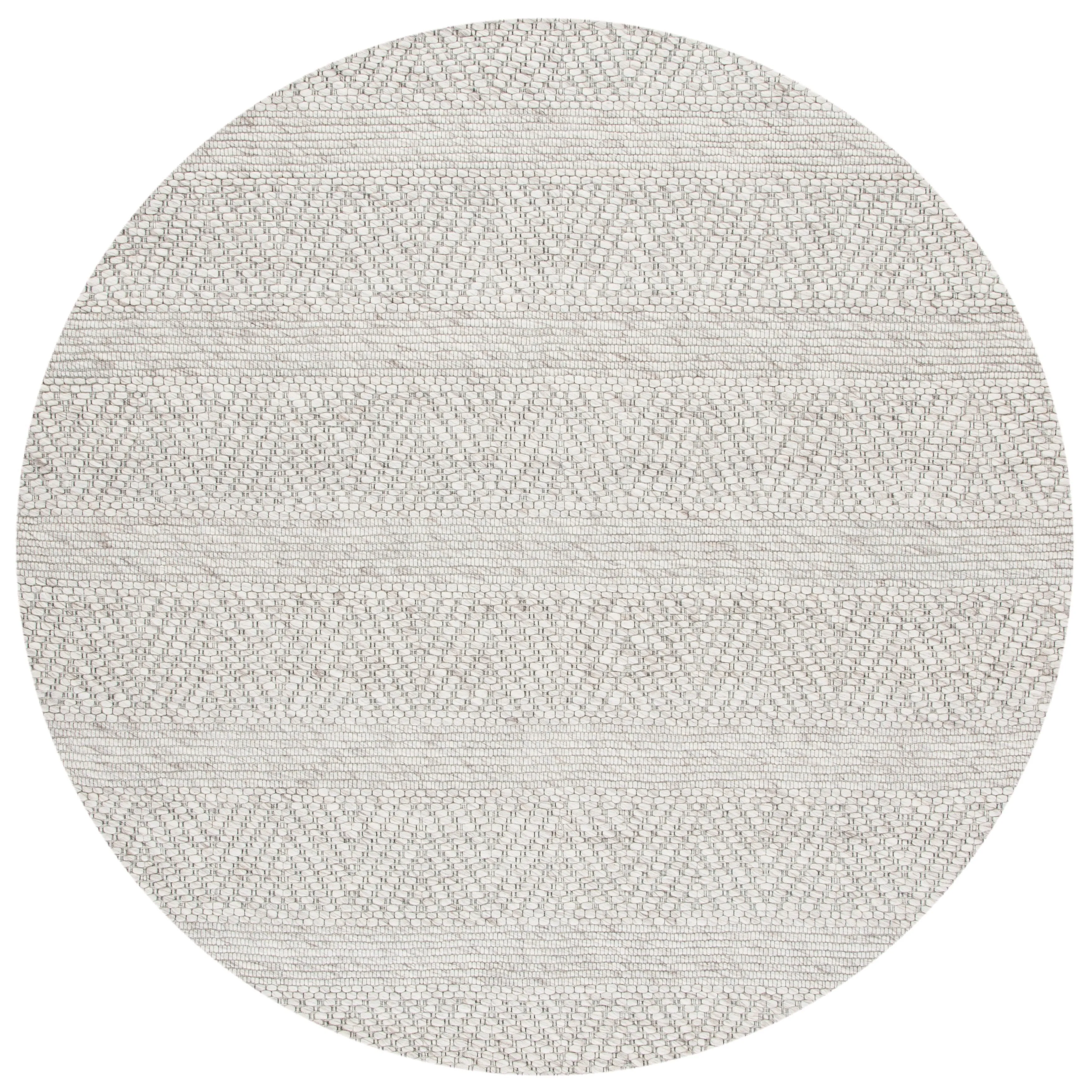 SAFAVIEH Marbella Berra Wool Rug