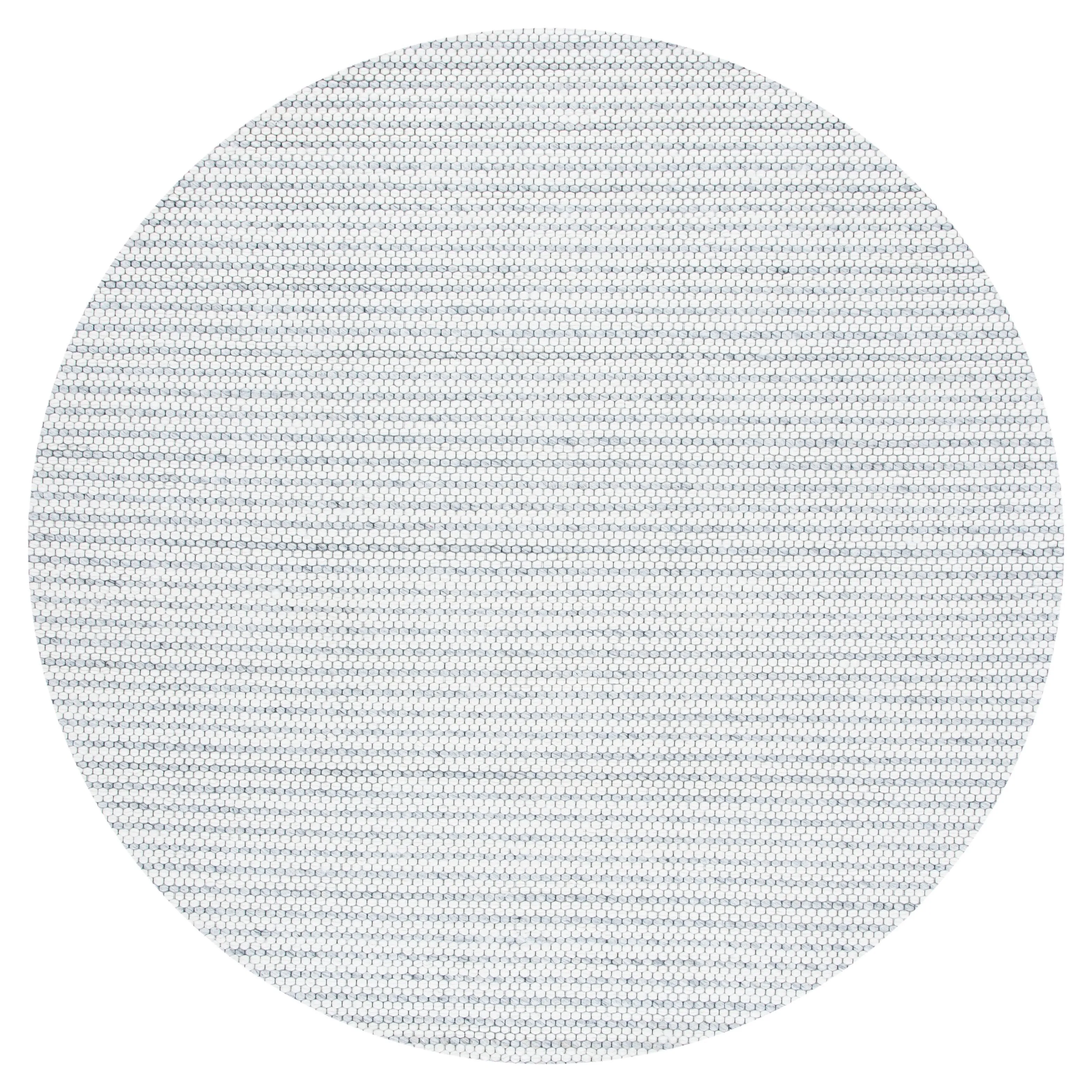SAFAVIEH Marbella Gerli Wool Rug