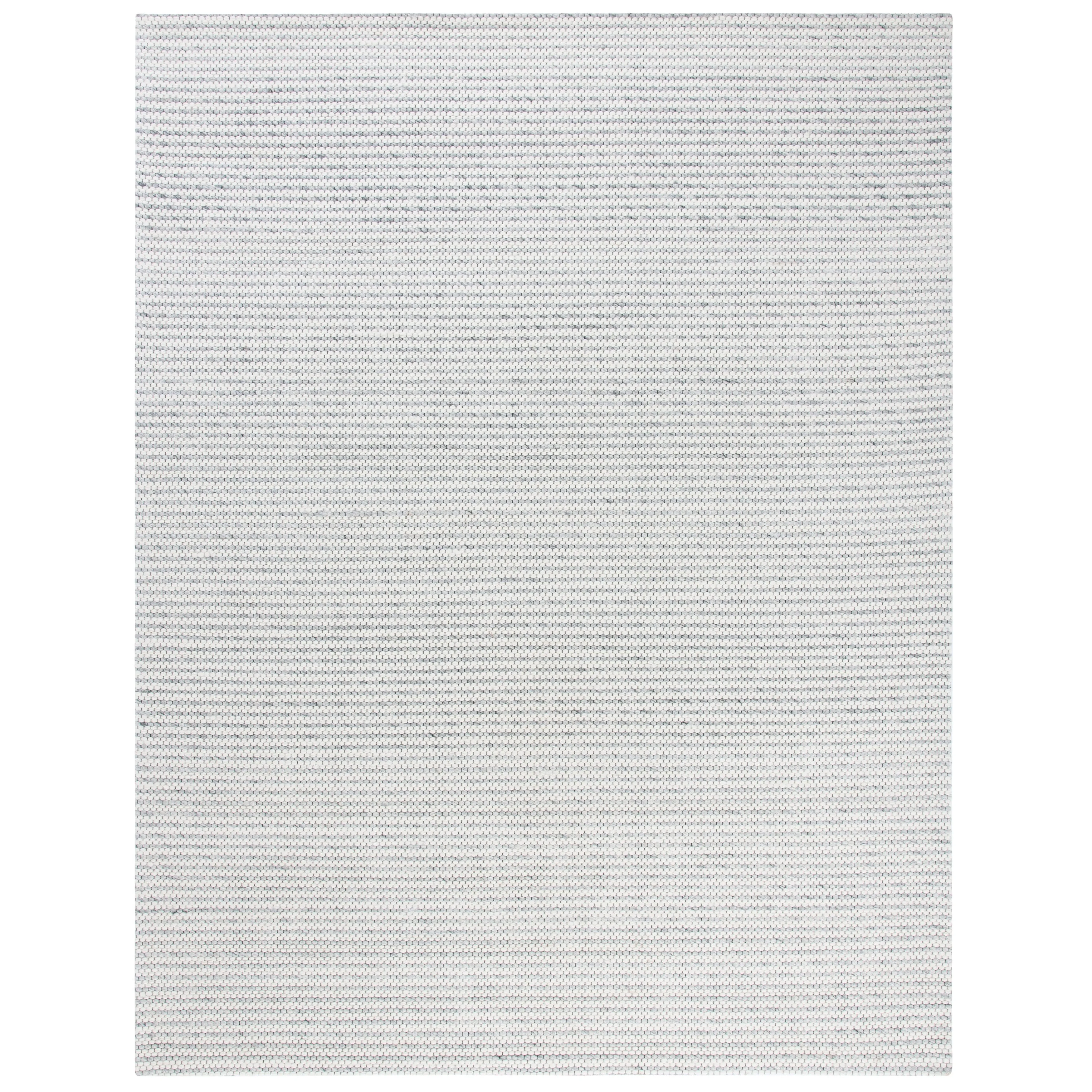 SAFAVIEH Marbella Gerli Wool Rug